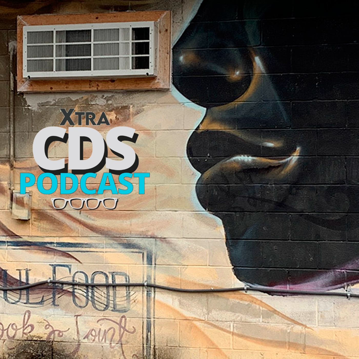 CDS RADIOSHOW