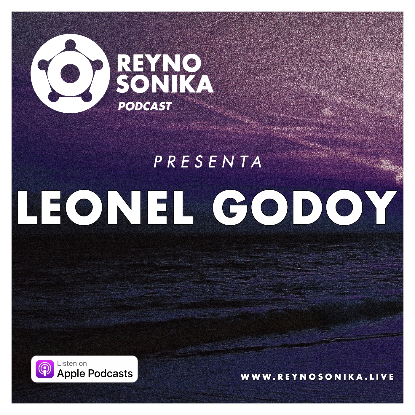 Reynosonika