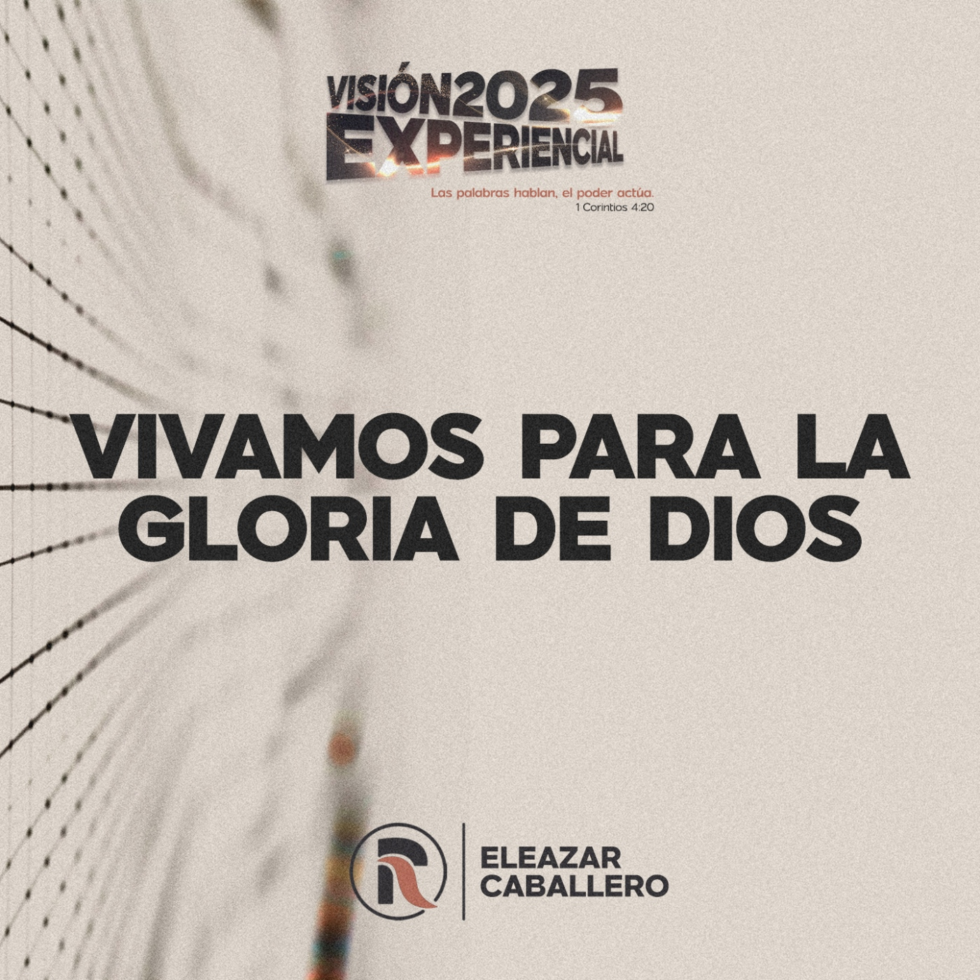 Iglesia Rey de Reyes