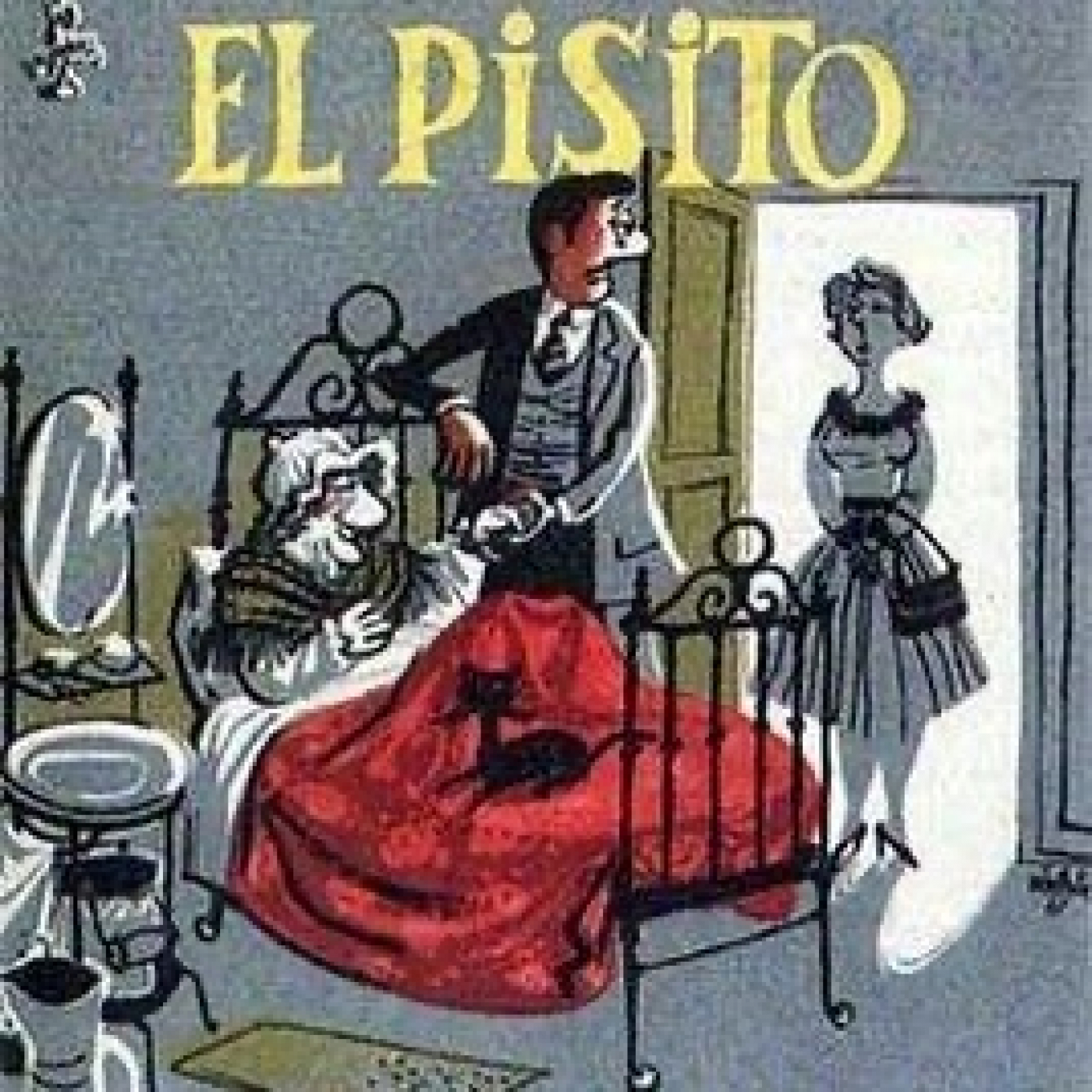 Podcast de La Gran Evasión