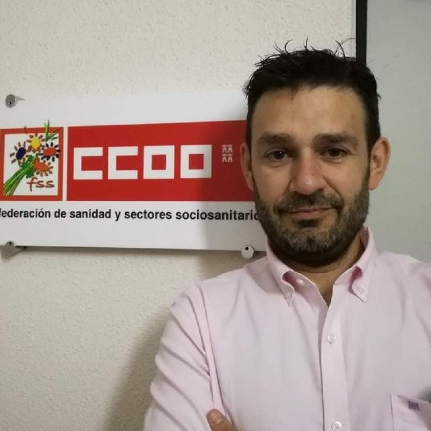 Entrevistas | Nueva temporada 2025 - 2026