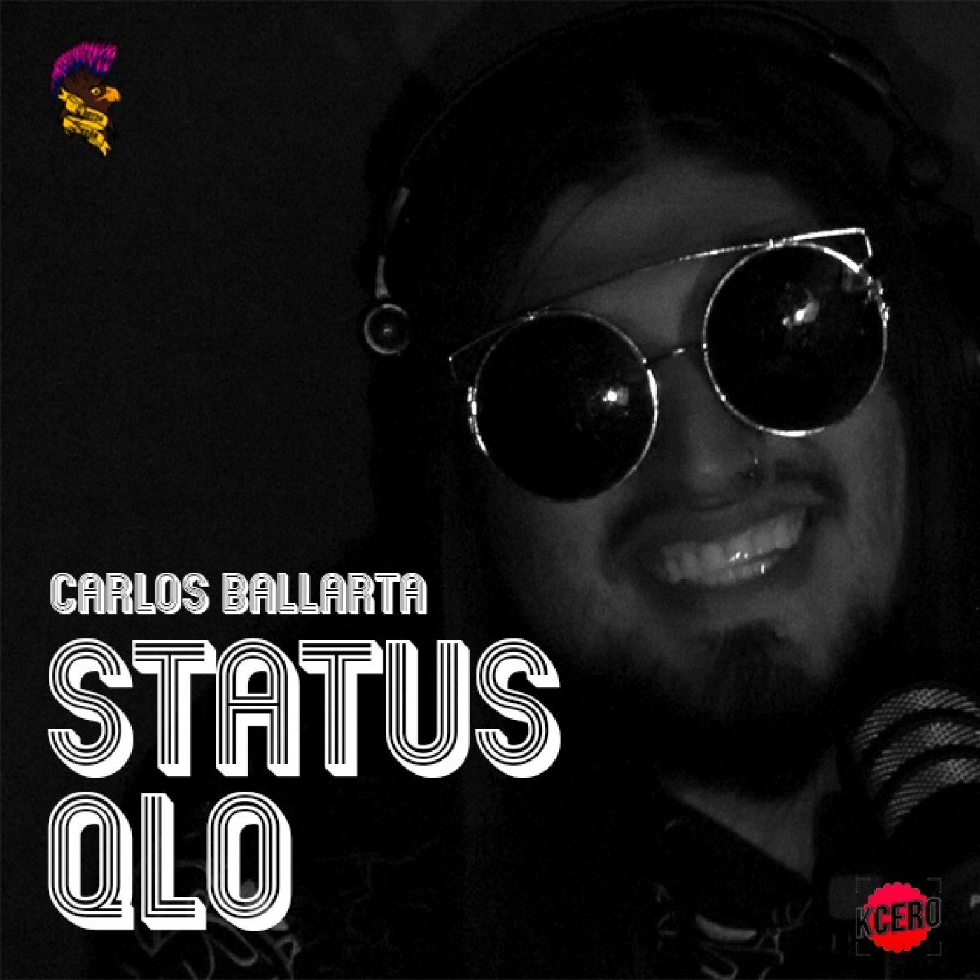 STATUS QLO