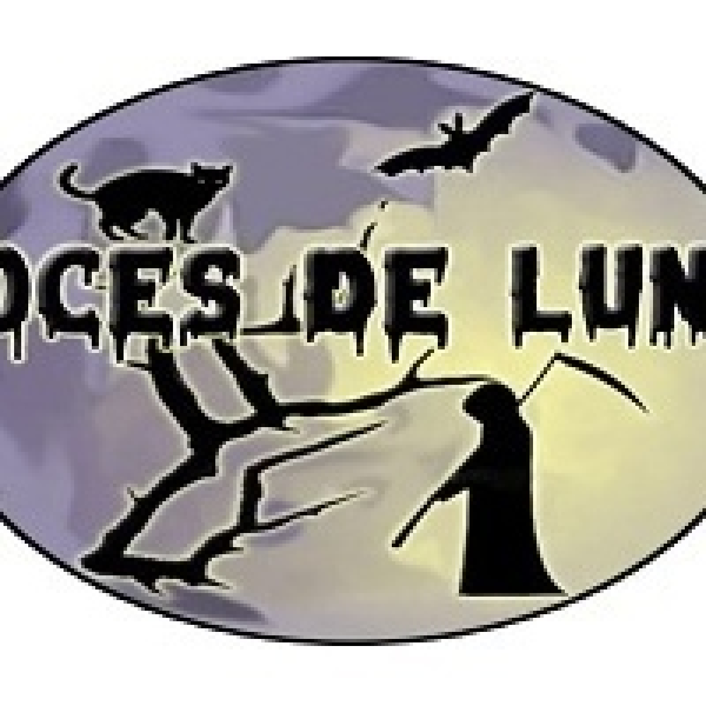 Voces de Luna 19012024 p277