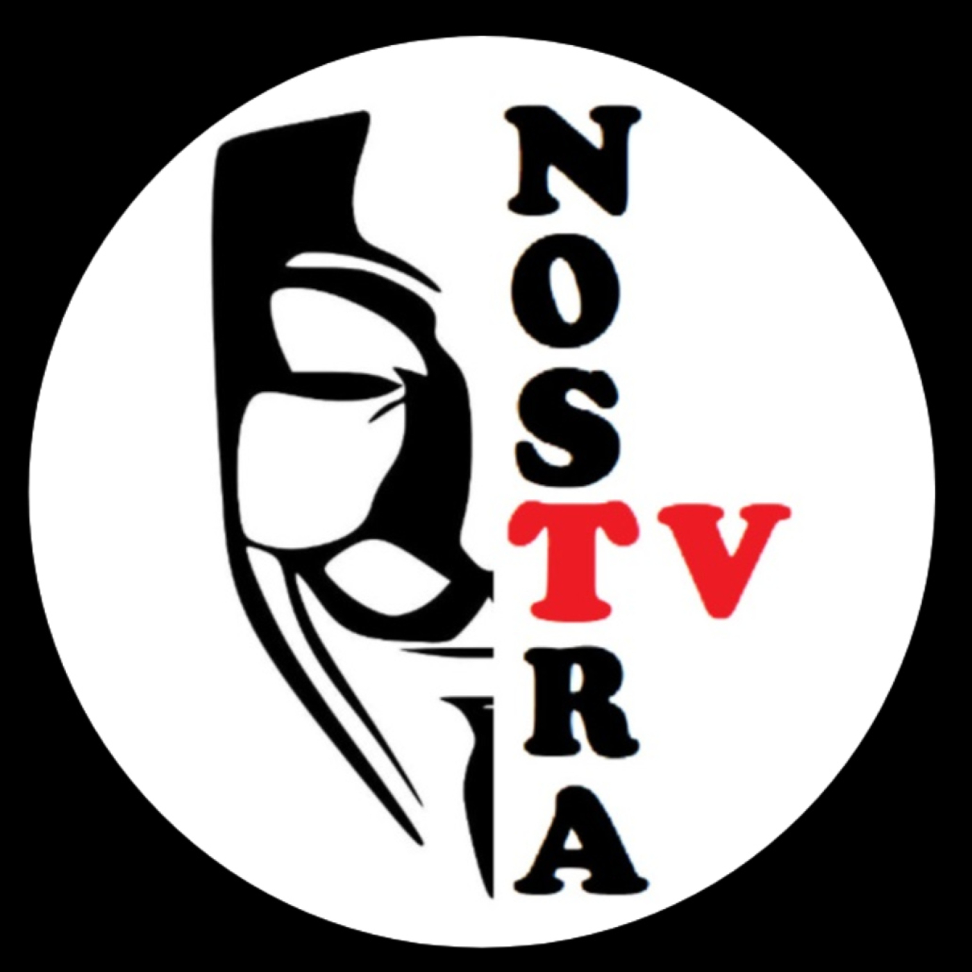 #NostraTV511 - PREGUNTAS Y RESPUESTAS CON JAUME FARRERONS episode artwork