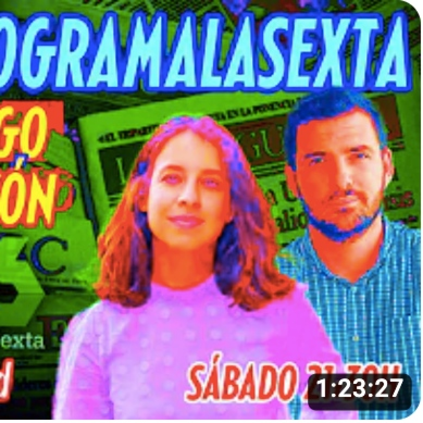 Eduardo Garzón Espinosa
