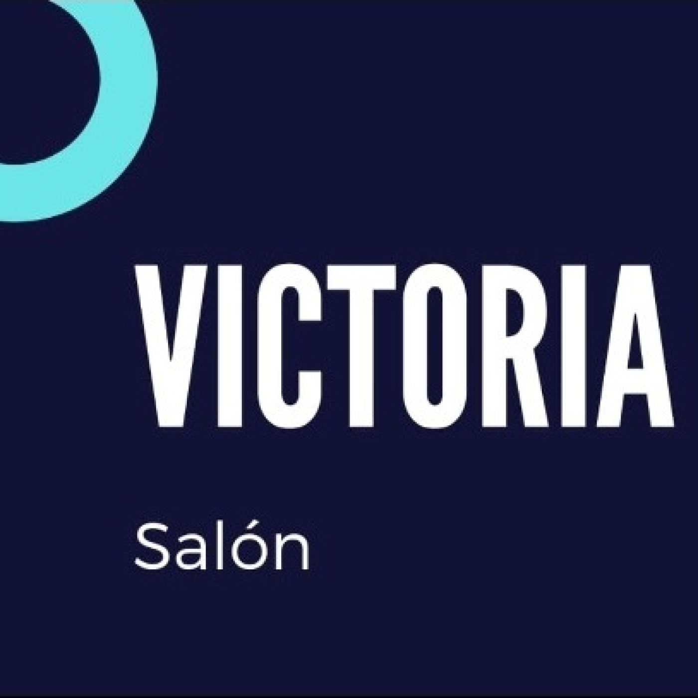 Victoria Ruiz Salón 190922 p208 episode artwork