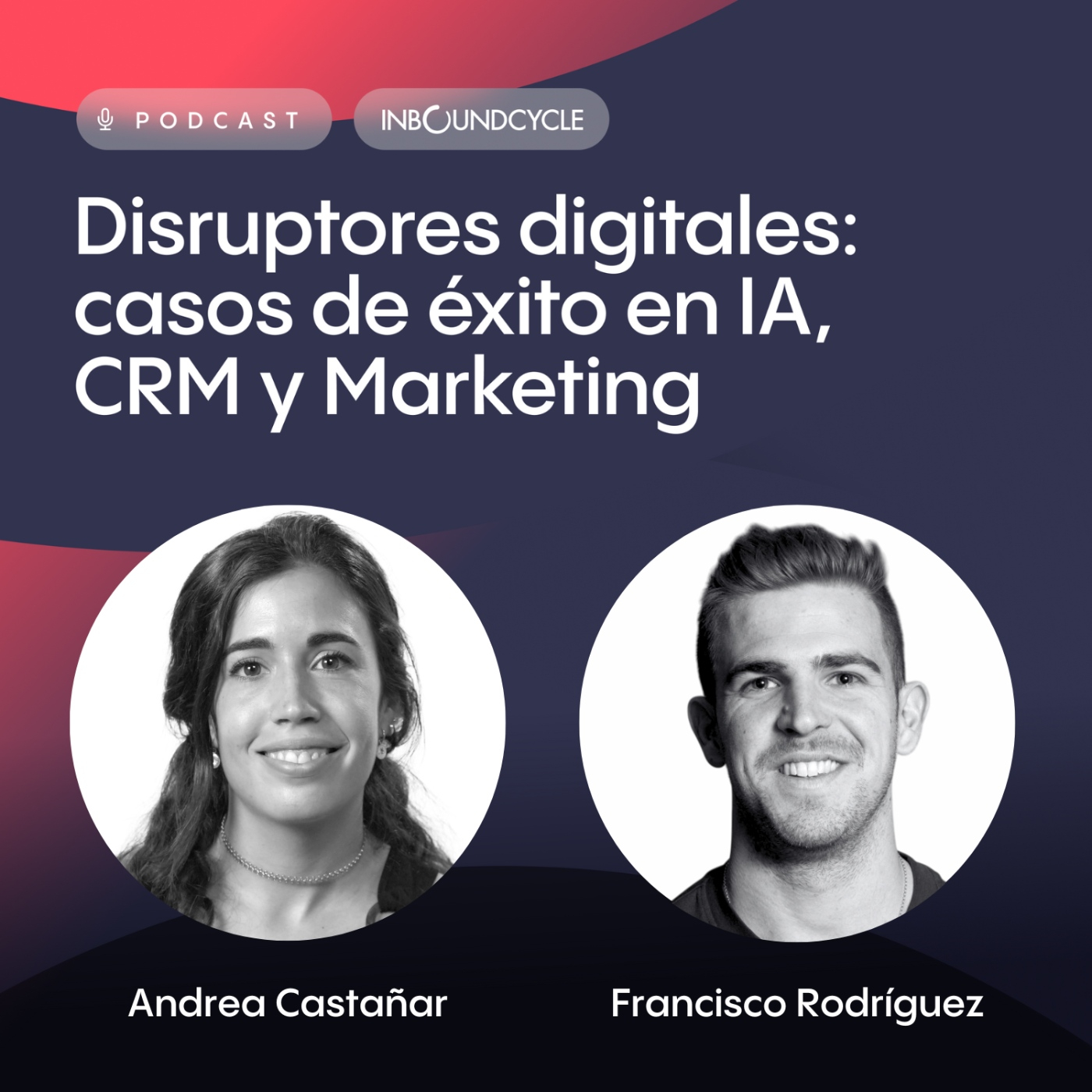 #431 - Francisco Rodríguez, e-commerce manager en Velites – Escalar una marca deportiva sin perder el foco digital
