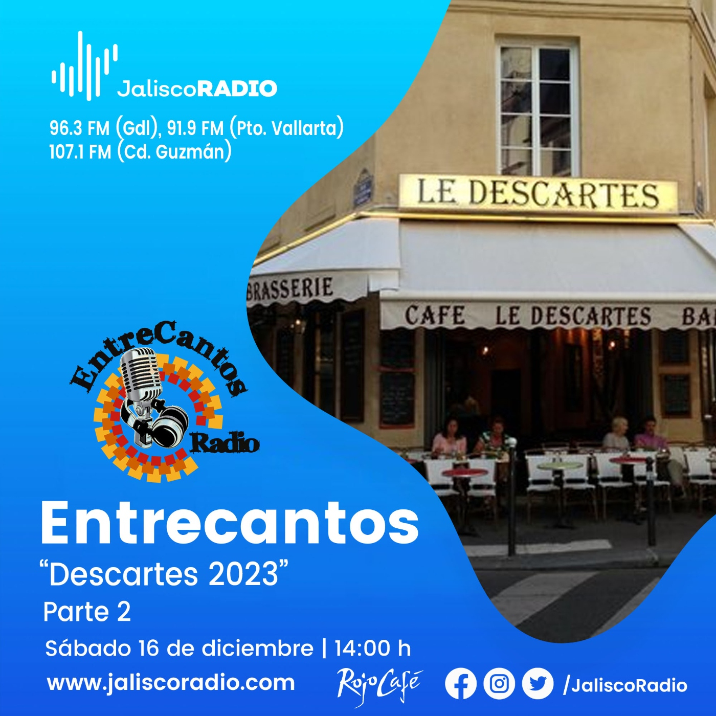entrecantosradio