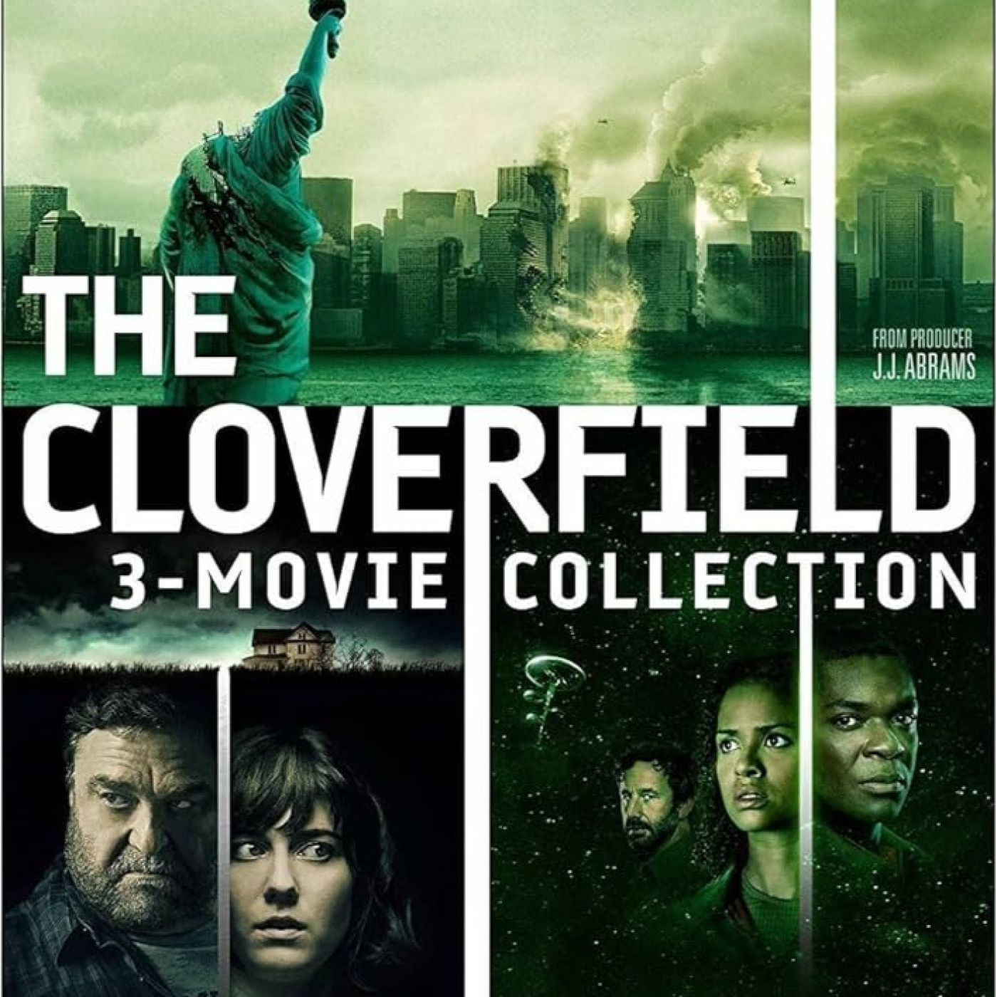 Las Pelis de Rosita