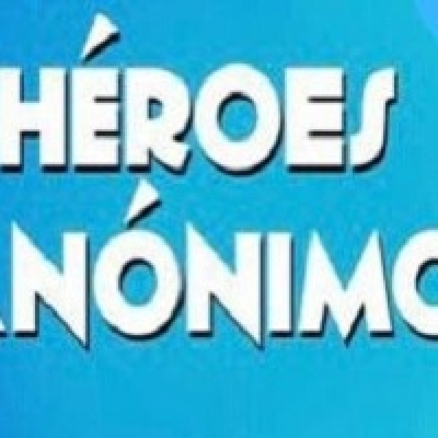 Héroes Anónimos 231122 p217