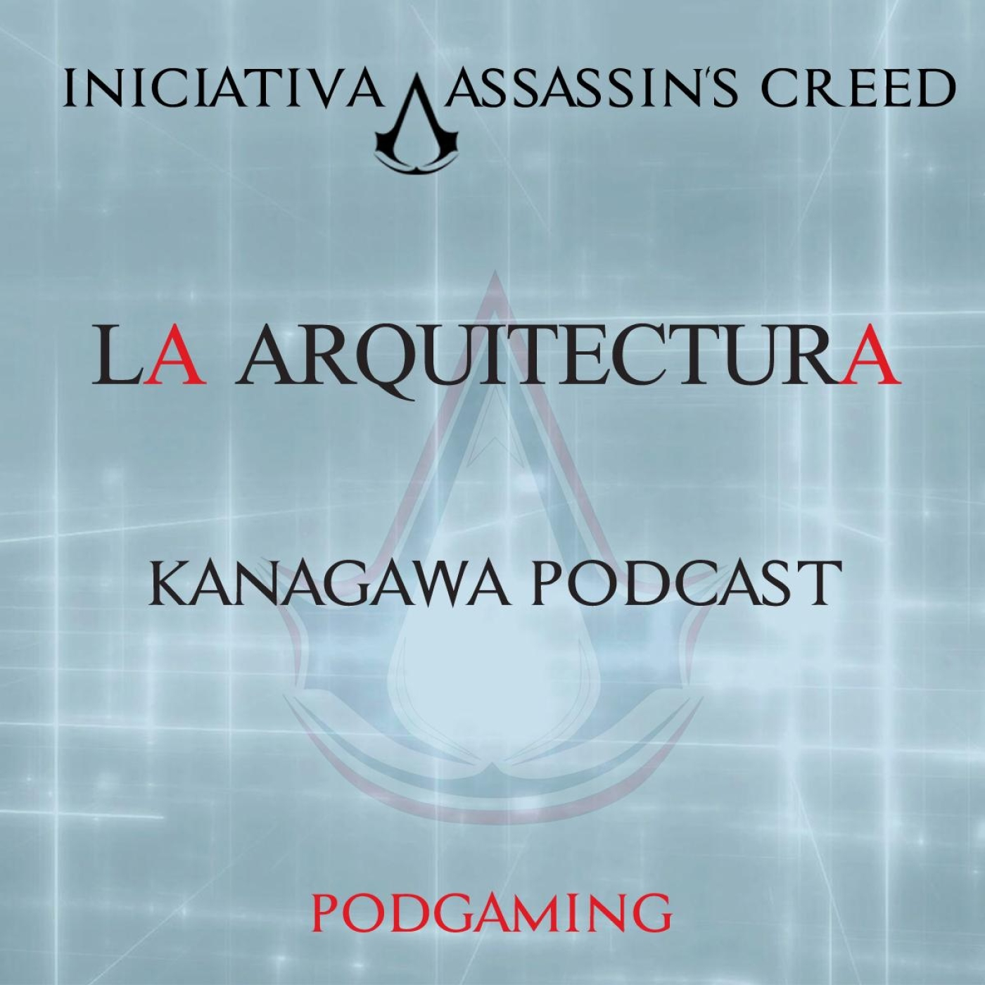 assassin's