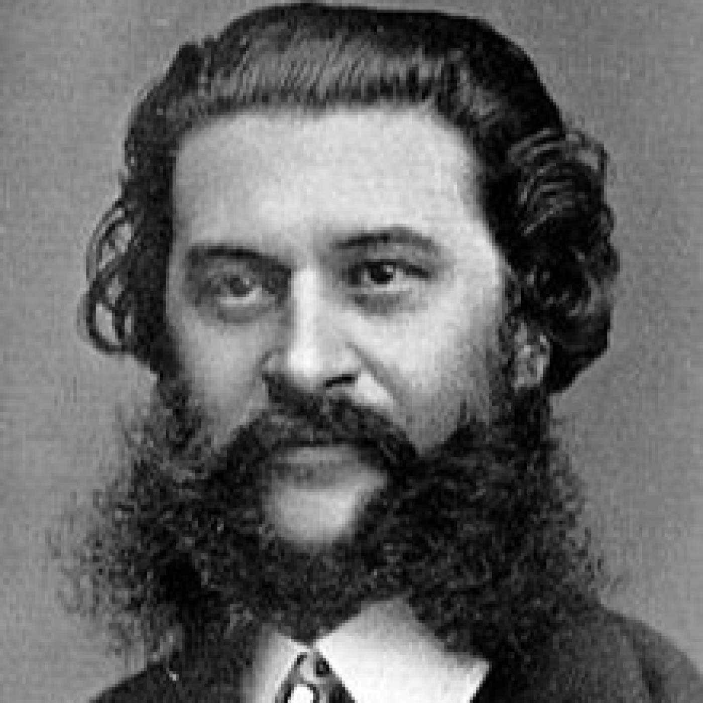 La Clásica del día (Efemérides de los Clásicos)