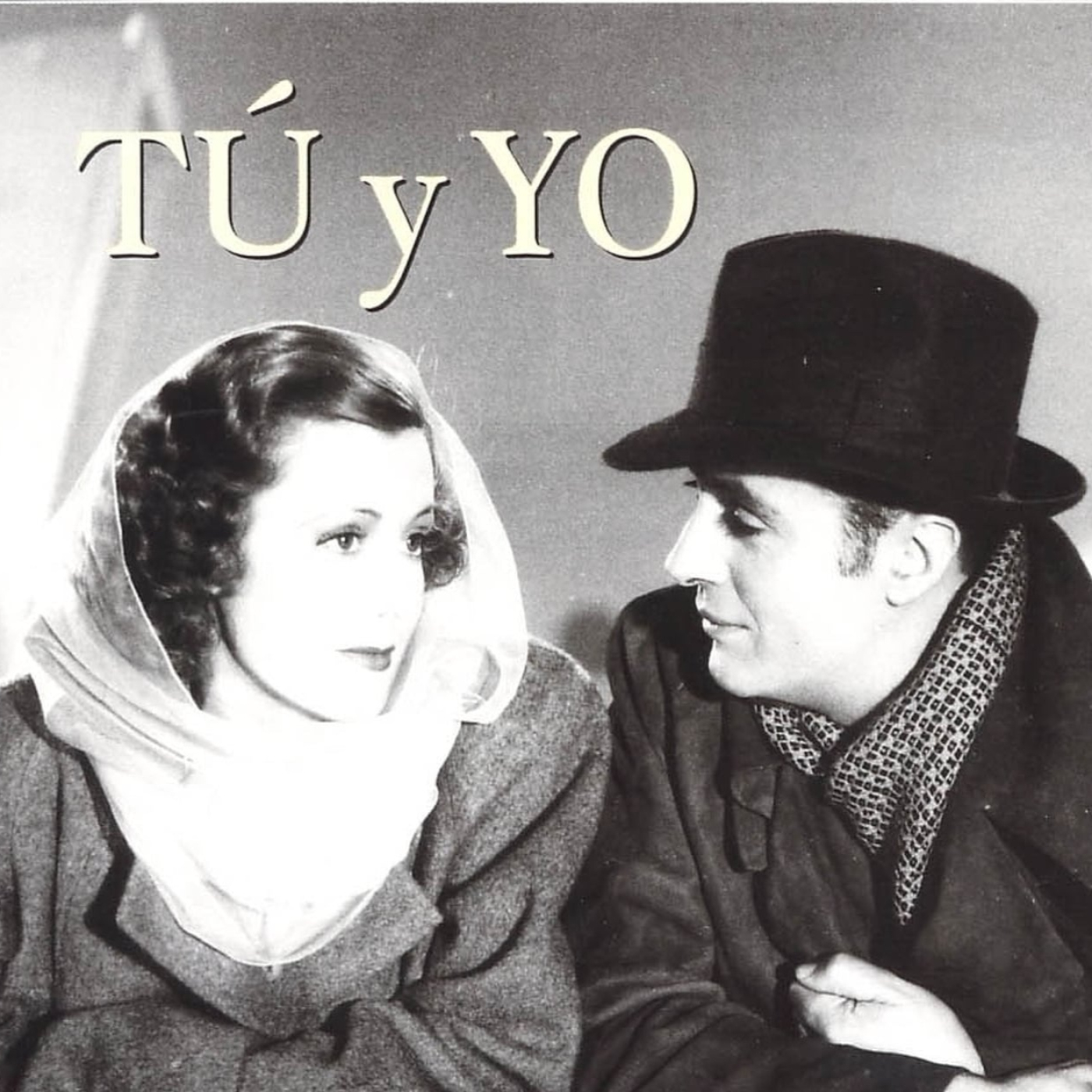 Clásicos en el Aire