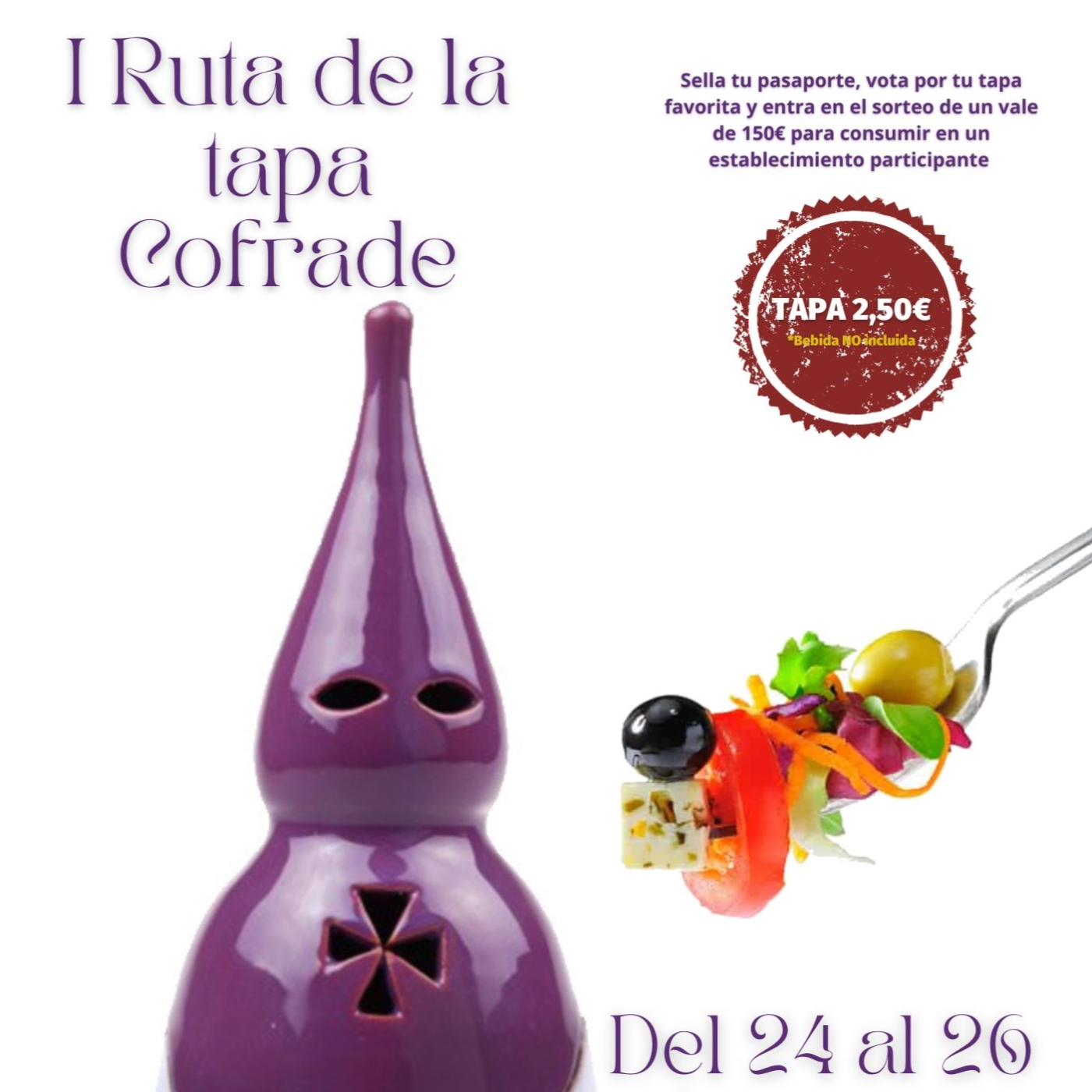 ONDA PASIÓN