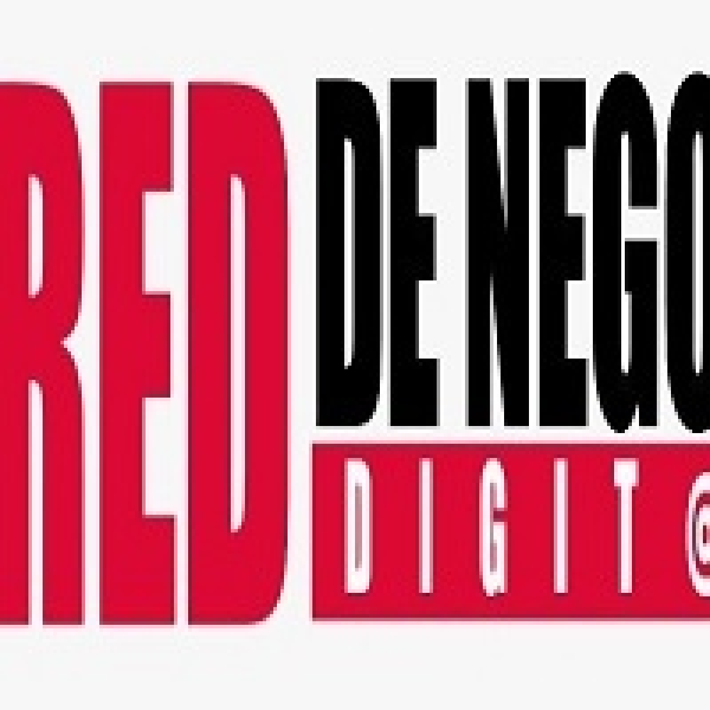 Red de Negocios Digitales 24112023 p269 episode artwork