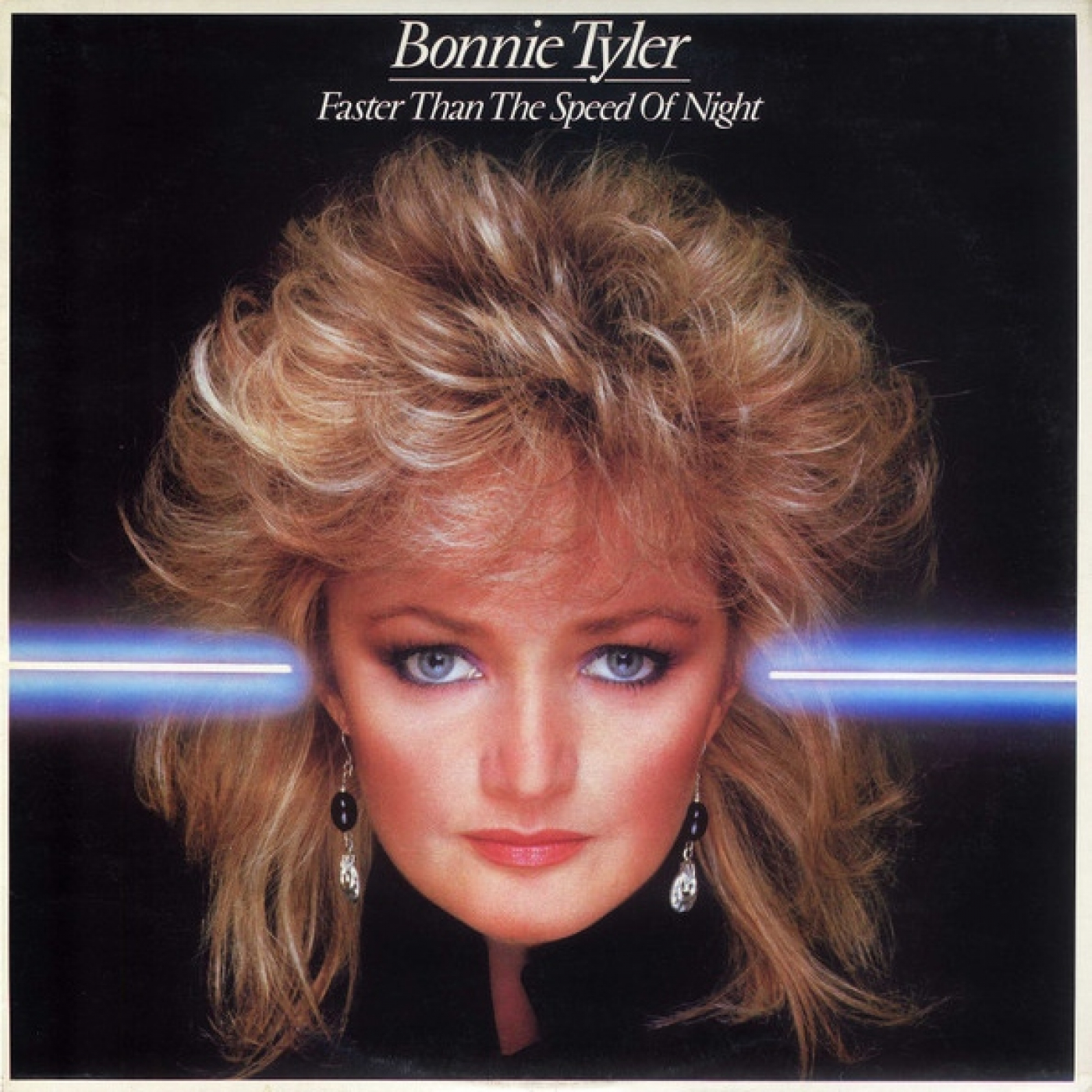 La taberna musical - 9x14 - Bonnie Tyler (Parte 2) episode artwork