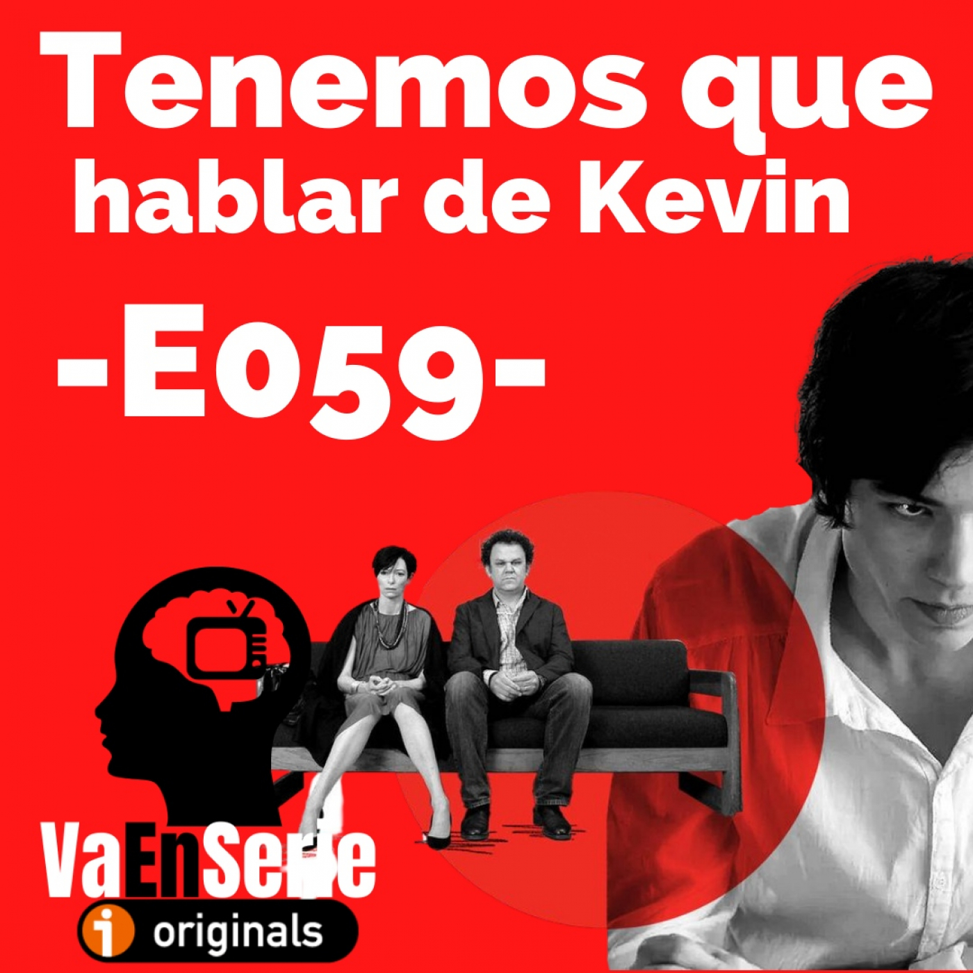 Va En Serie