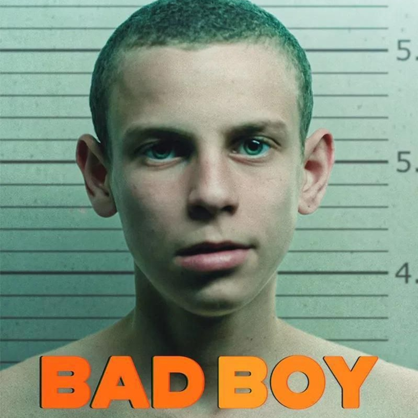 AlbertoTVseries
