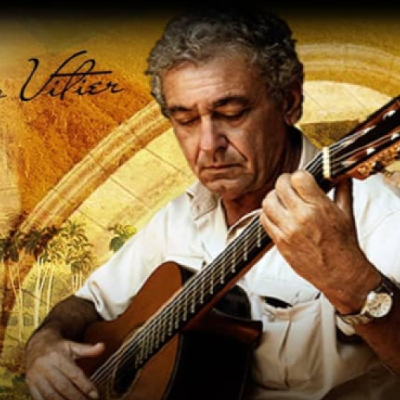 Radio Cadena Habana