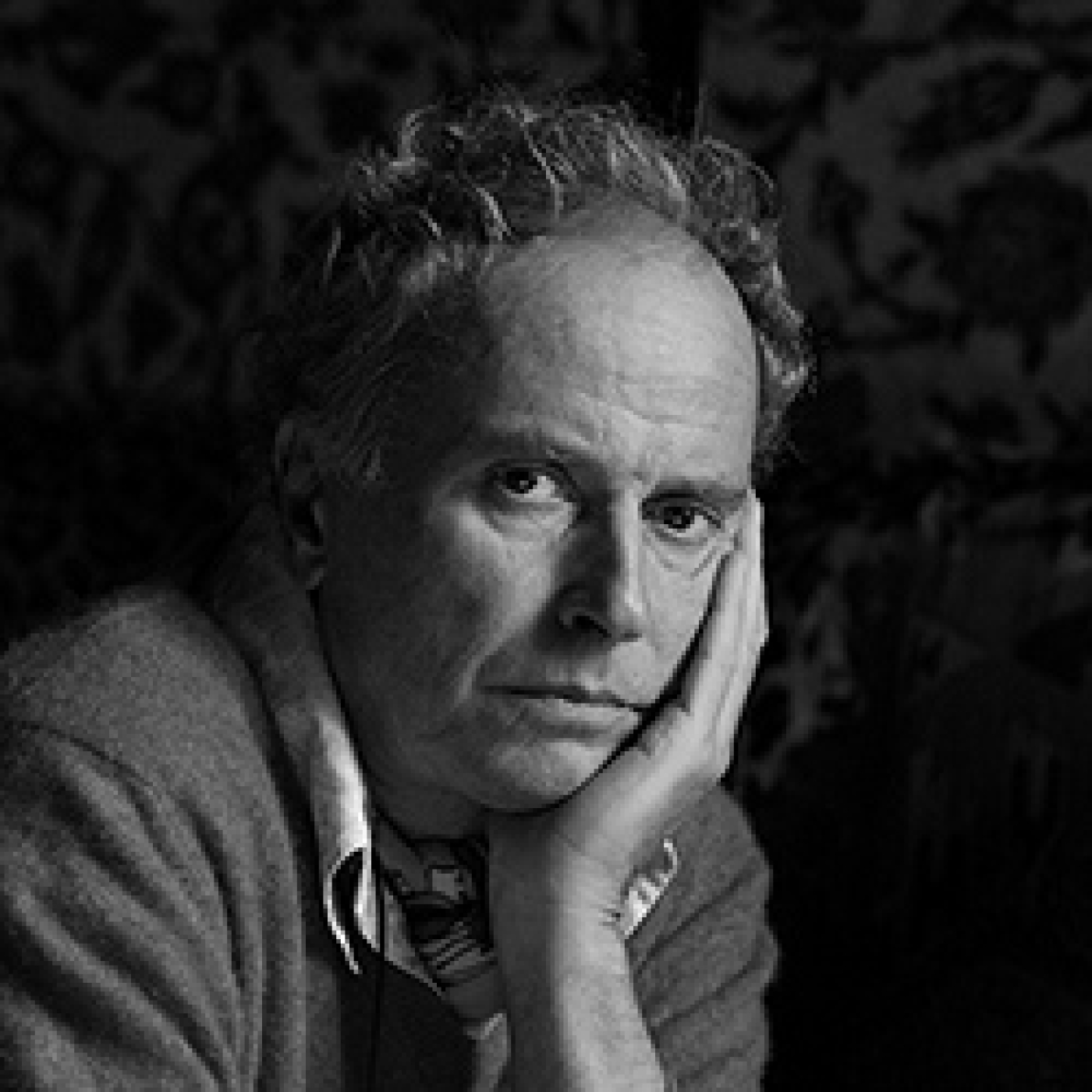 Entrevista a Umberto Pasti, autor de «Arabesco» (Editorial Acantilado) 21-3-2026 episode artwork