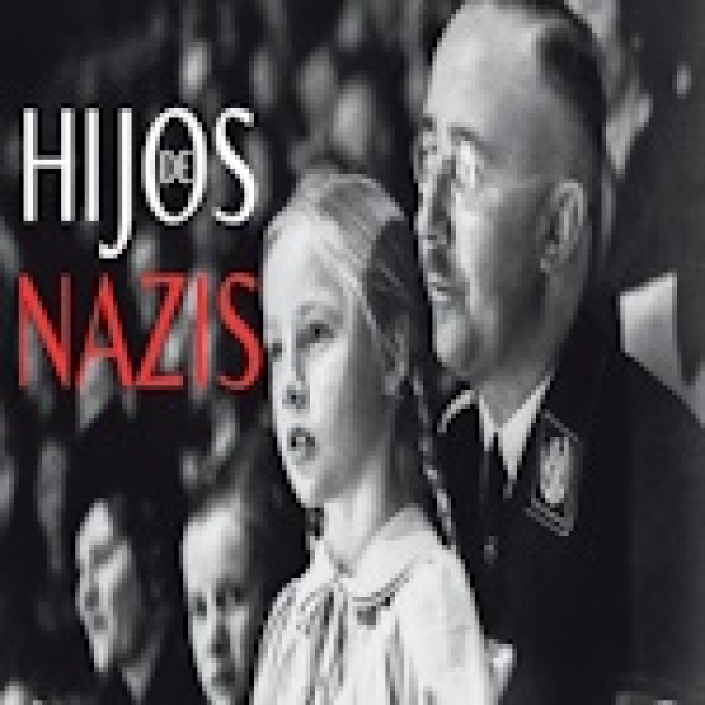 ¿Qué Pasó con los Hijos de los Líderes Nazis Tras la Segunda Guerra Mundial?