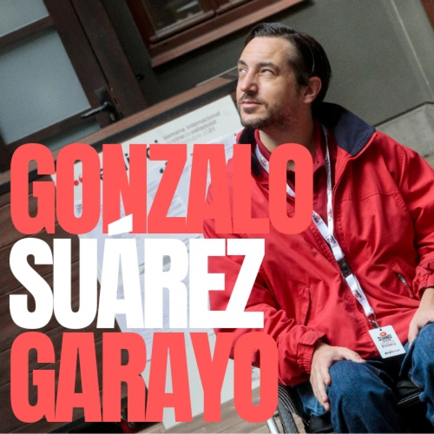 A Quemarropa Podcast