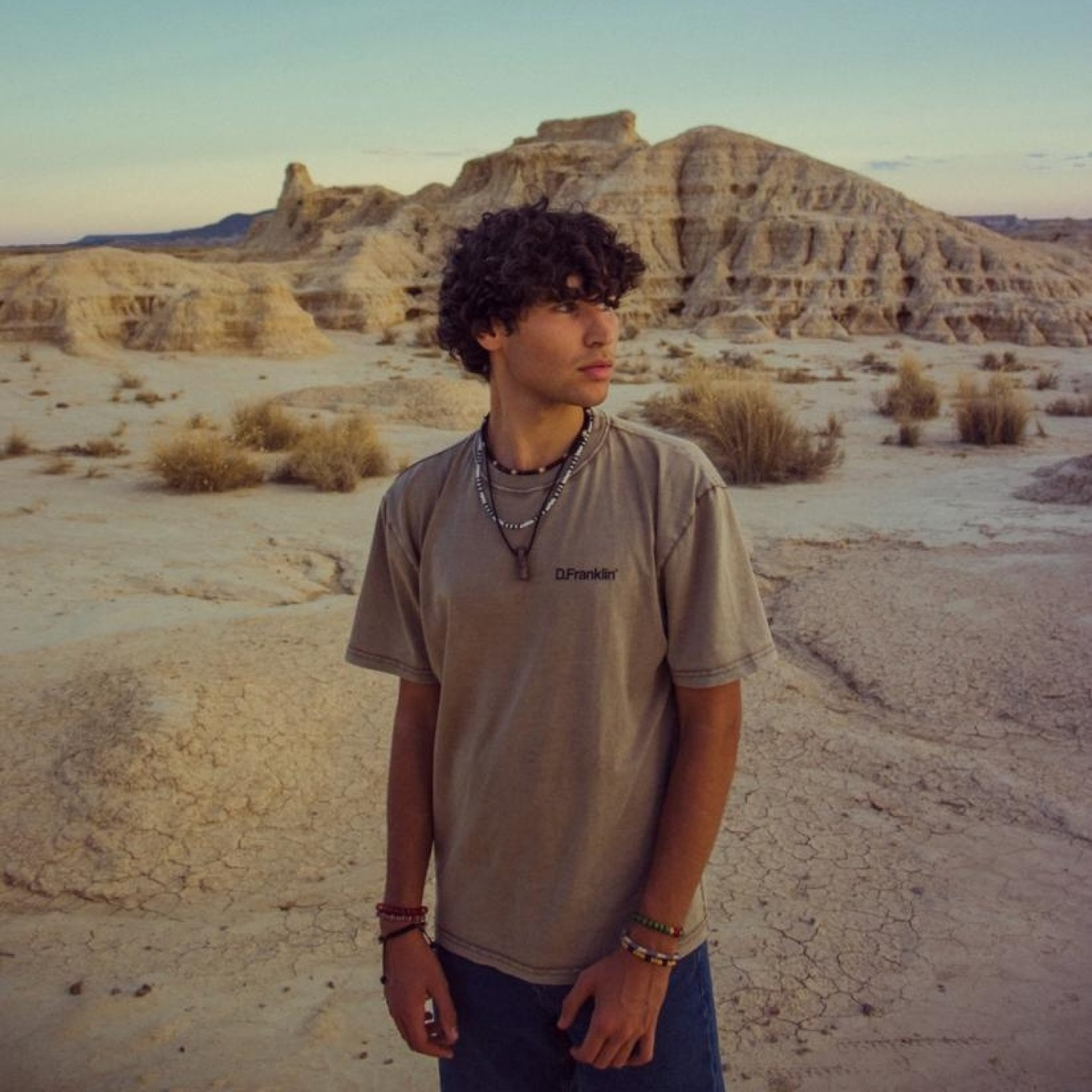 Hablemos de lactancia con FEDALMA