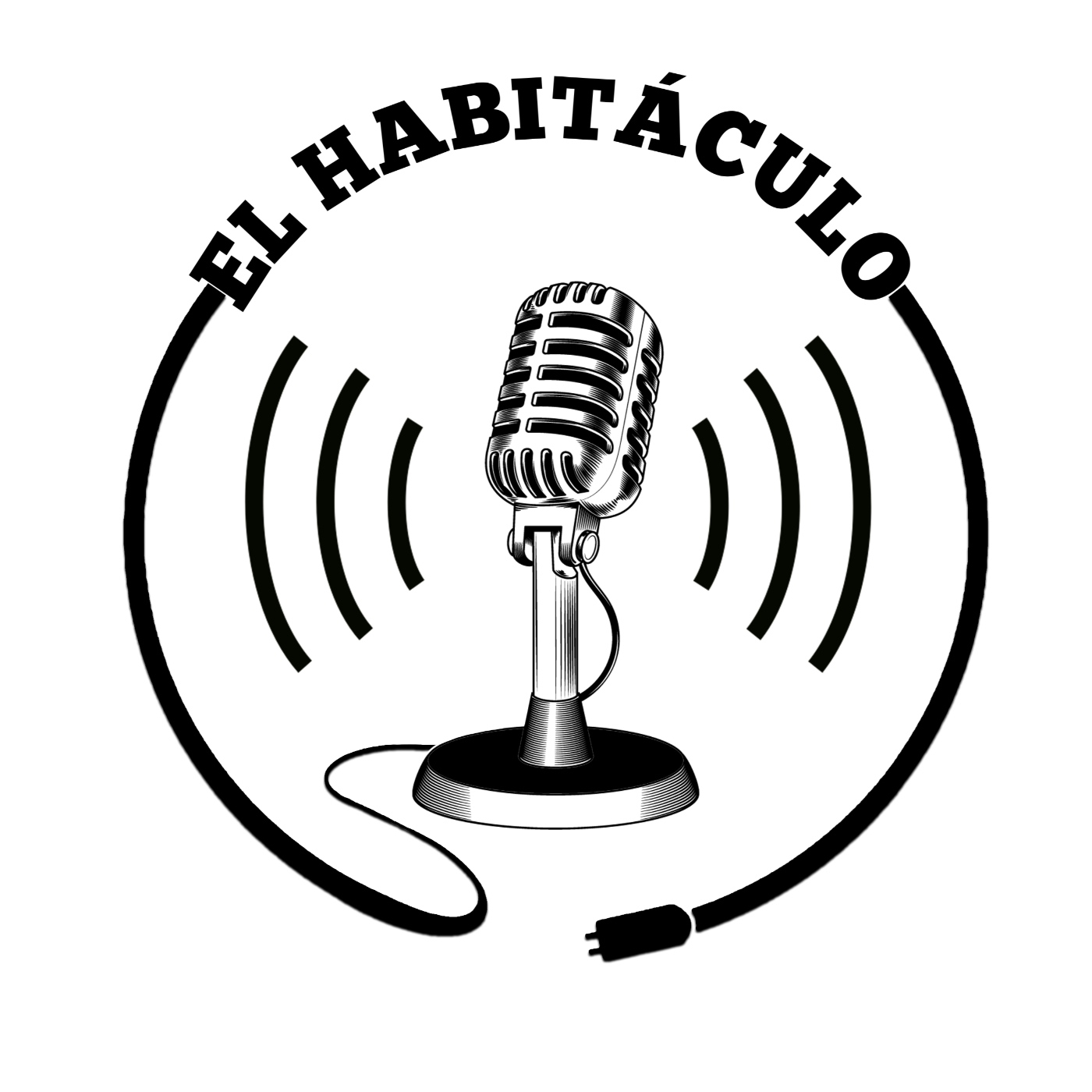 El Habitáculo Radio