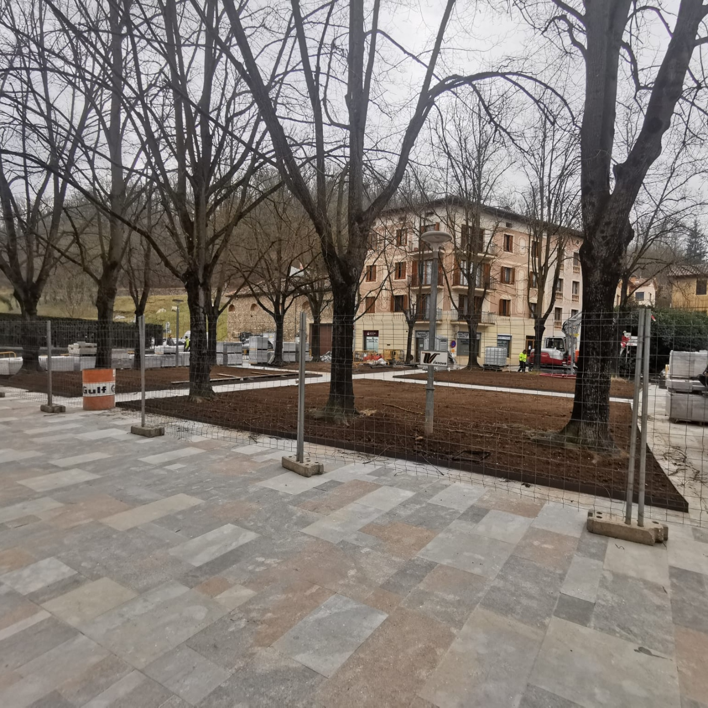 Notícies La Veu de Sant Joan