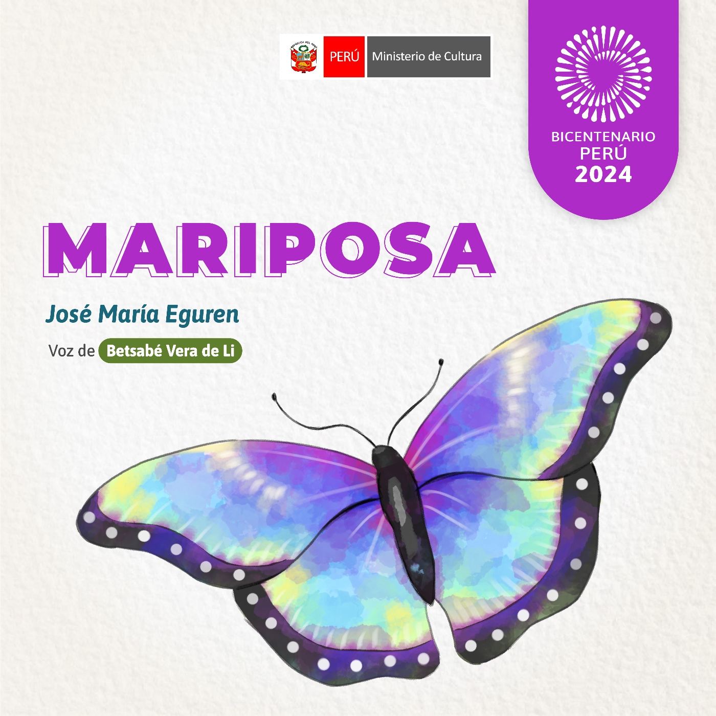 Abreorejas: audiolibros infantiles y juveniles