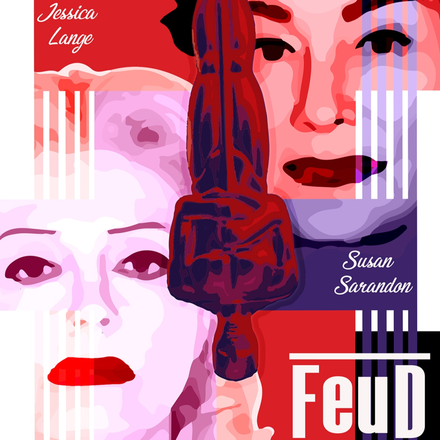 Estamos de cine