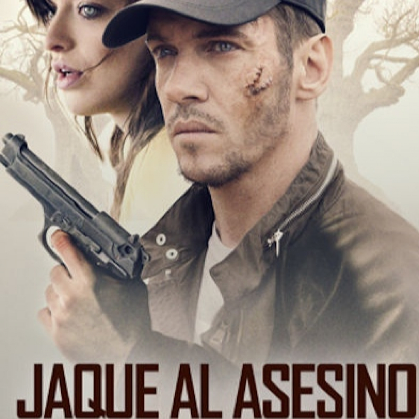 Escuchando Peliculas