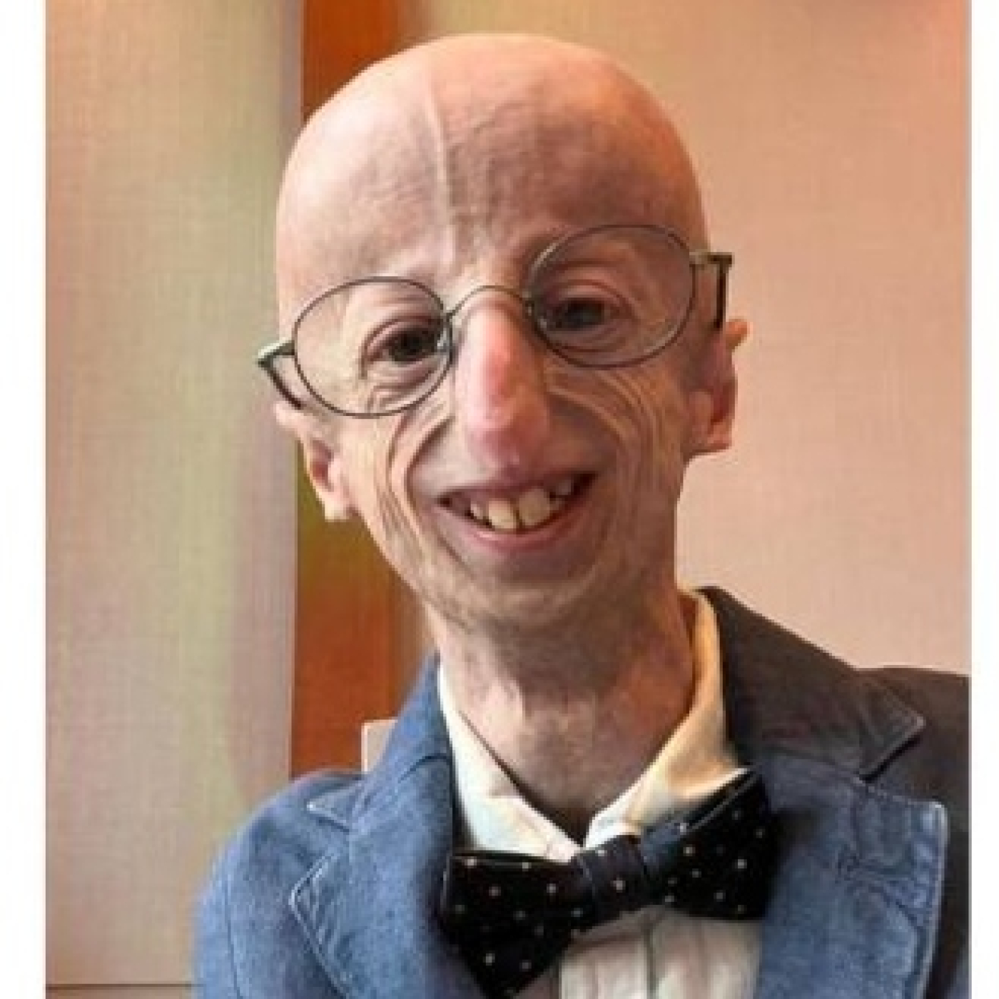Biografías