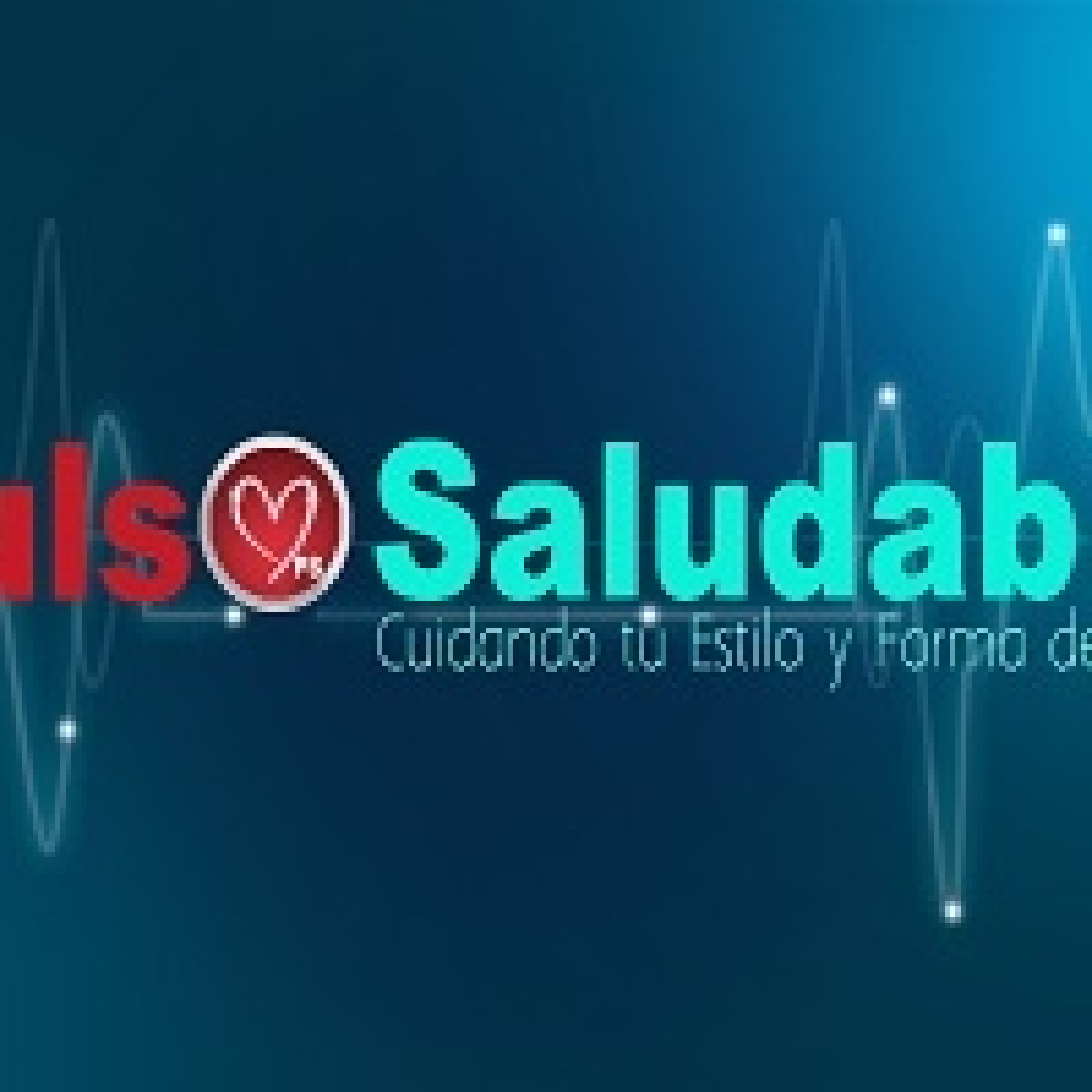 PulsoSaludable 12082025 P359