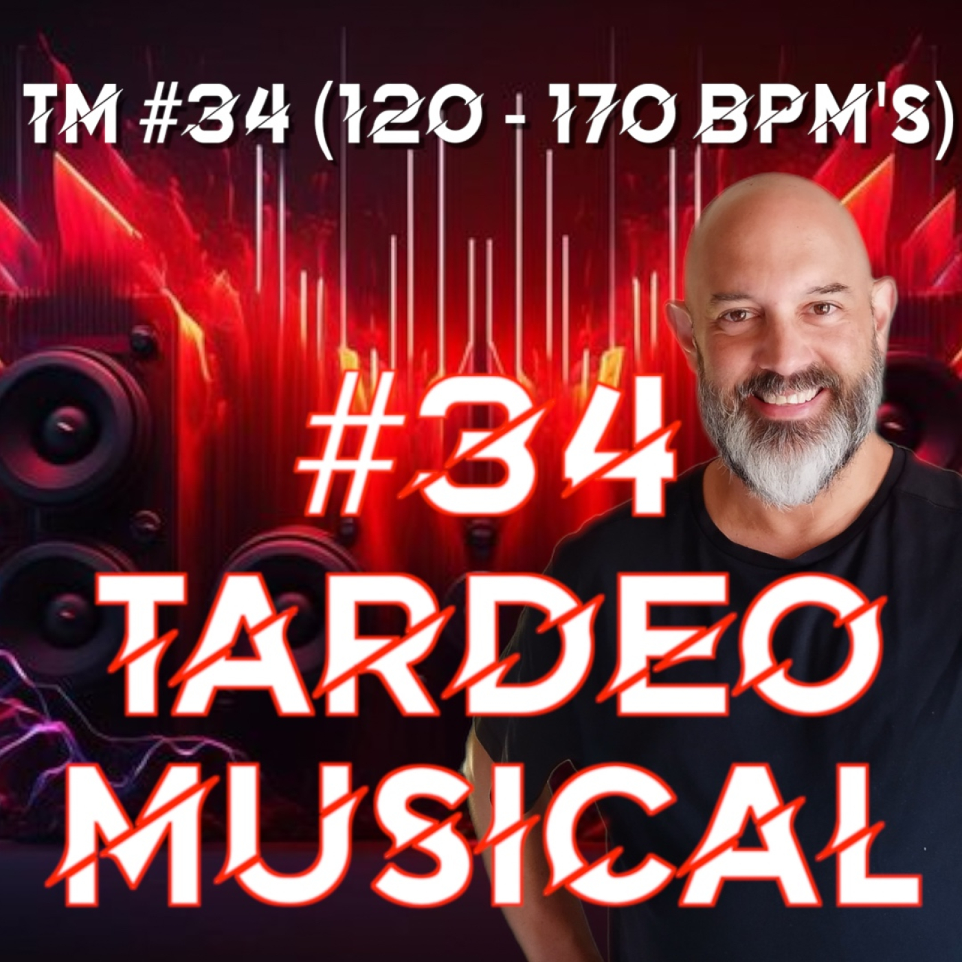 Tardeo Musical