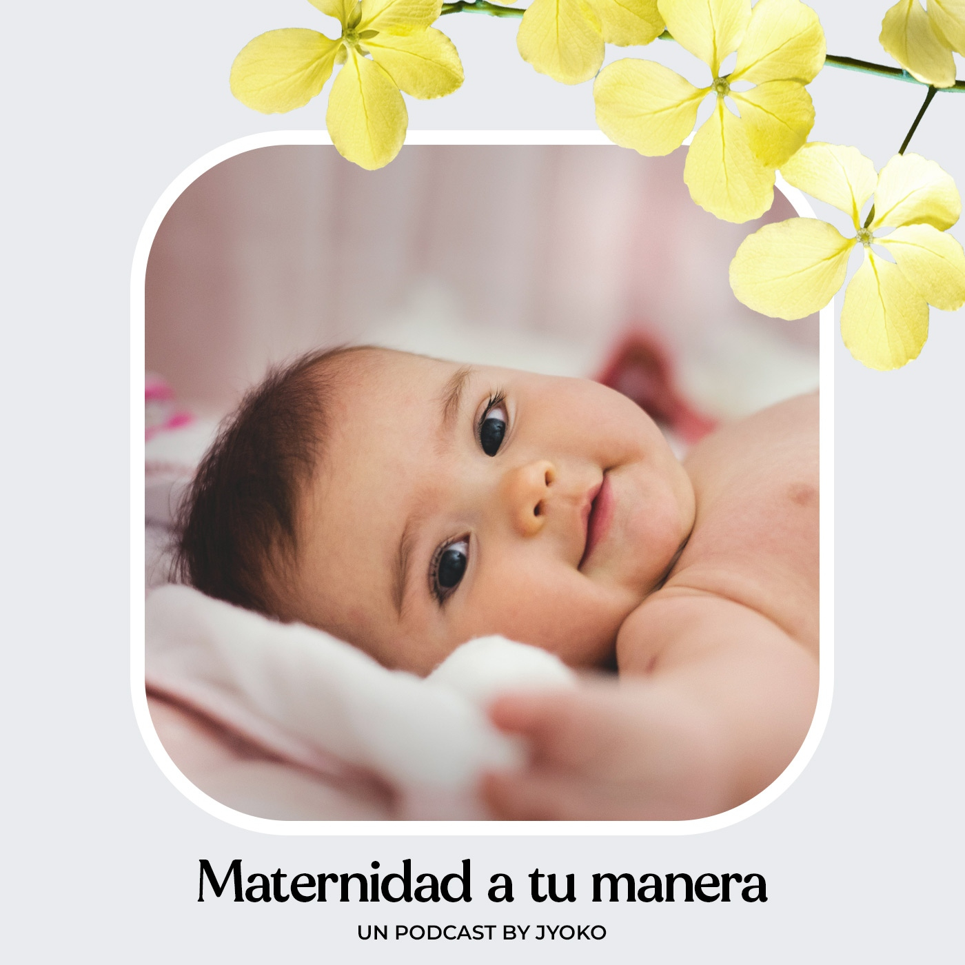 Si Tu Bebé Suda Mucho, Hay Algunas Cosas Que Debes Saber