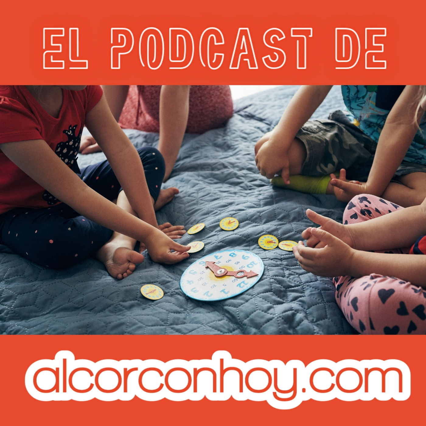 alcorconhoy.com - Tus noticias de Alcorcón