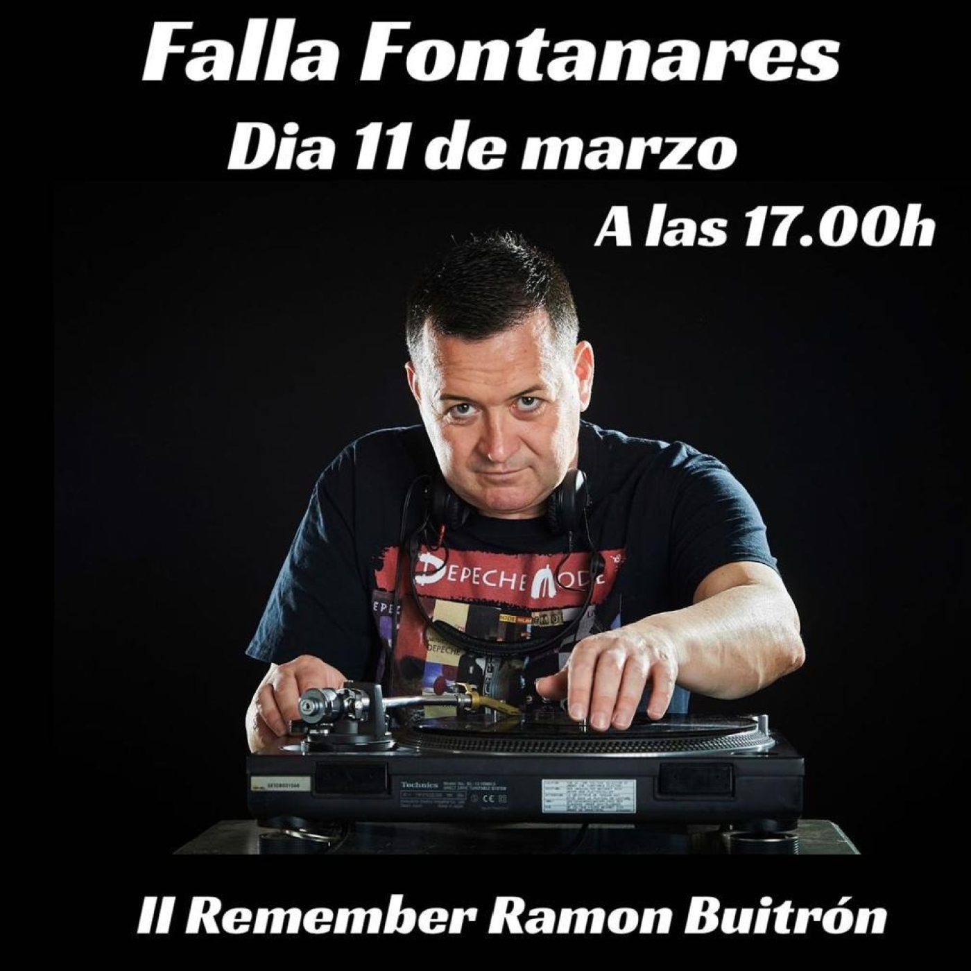 CLASSIC REMEMBER -JUEVES 9 DE MARZO DE 2023 episode artwork