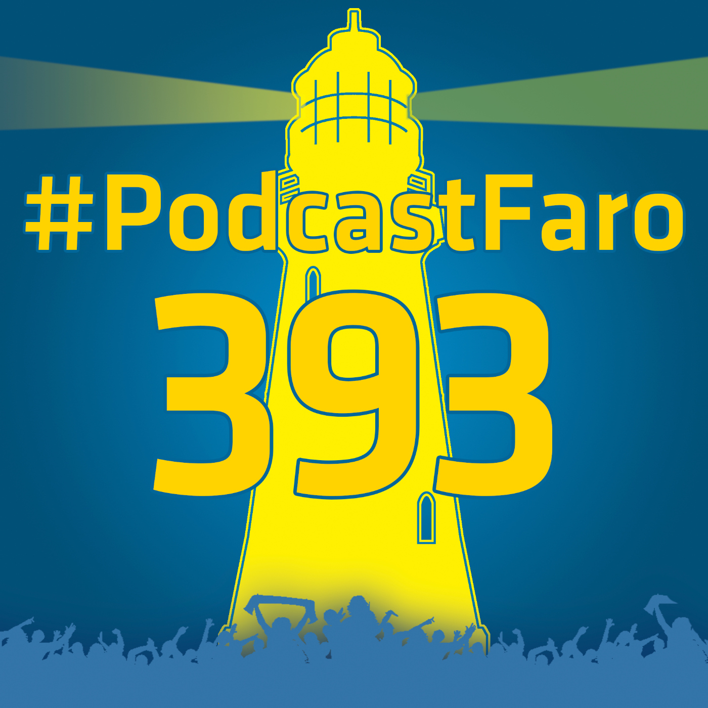 PodcastFaro
