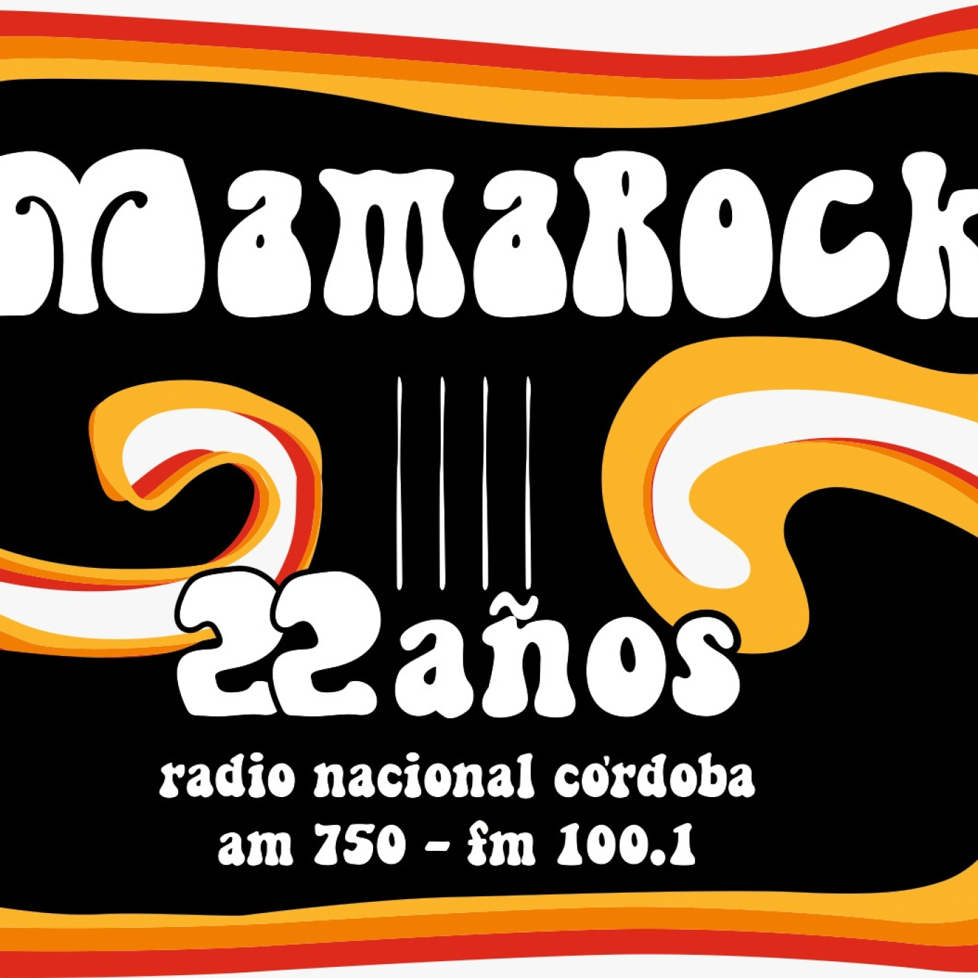 Entrevista a Sandra Mihanovich 22-08-24 episode artwork