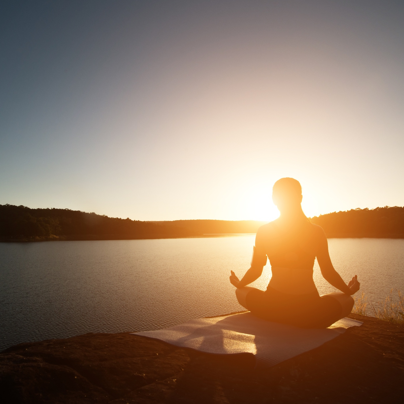 Meditaciones Canalizadas
