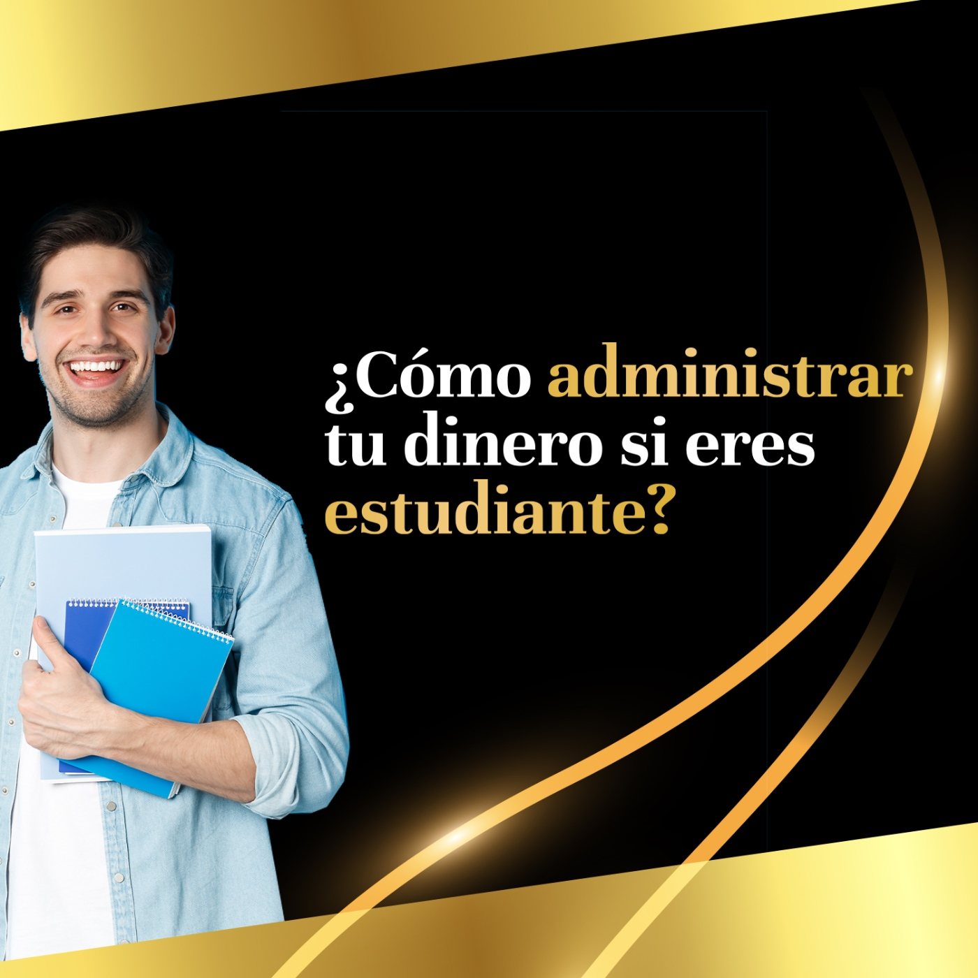 FINANZAS PERSONALES y LIBERTAD FINANCIERA