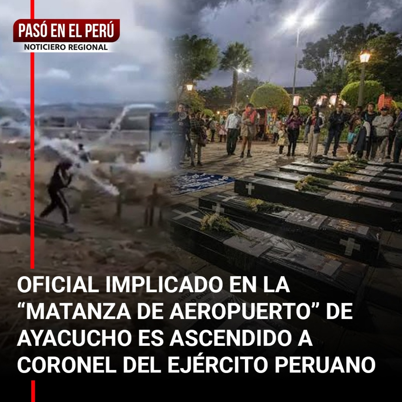 El Búho.pe
