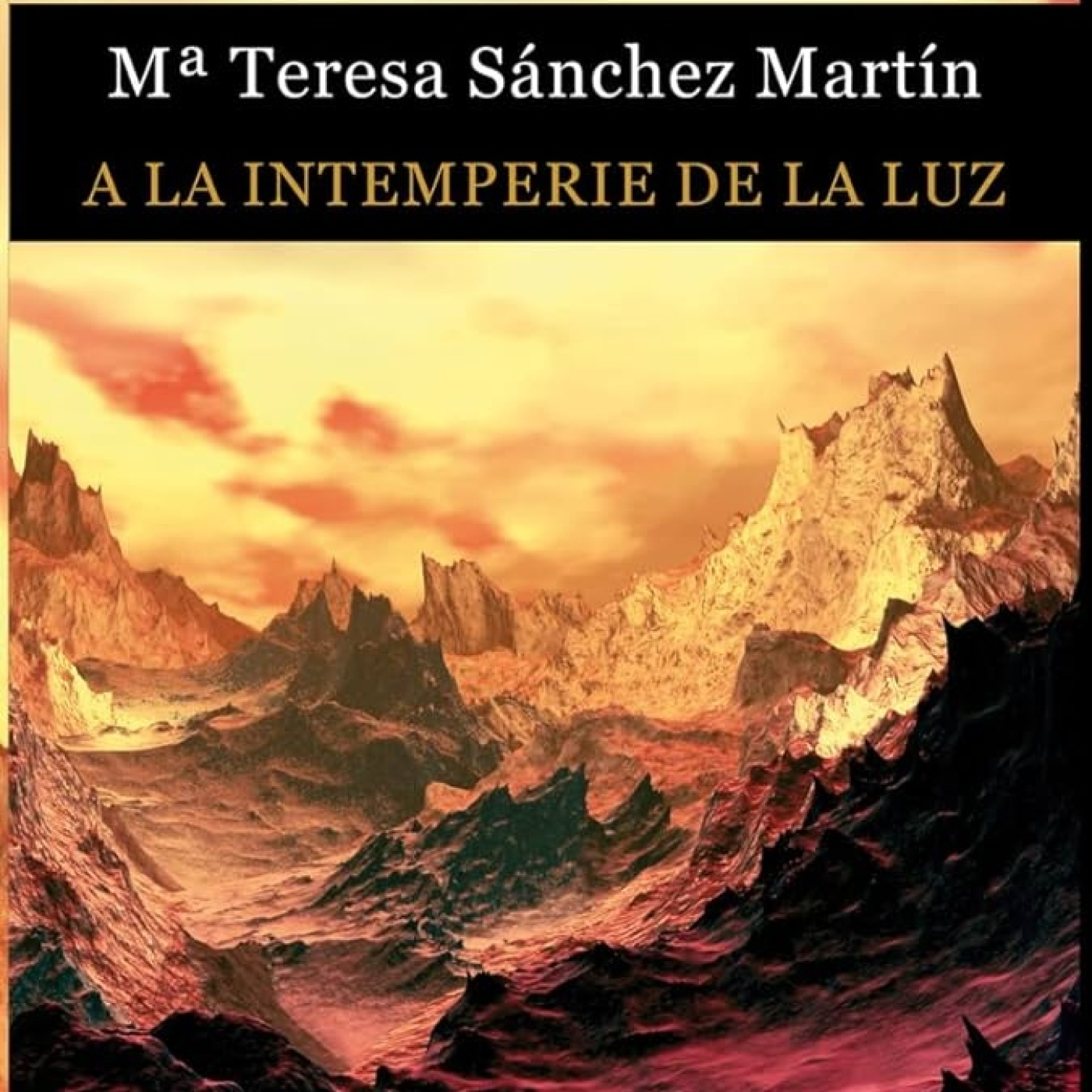 Letras Encadenadas