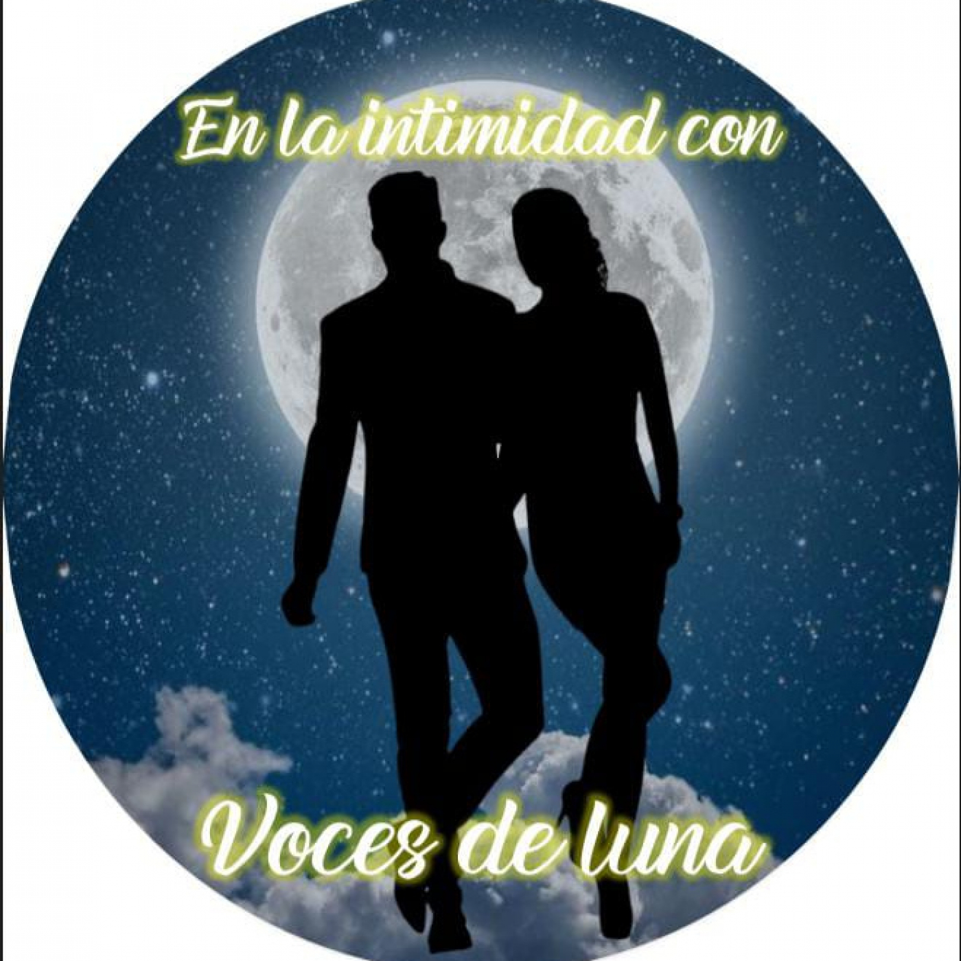 En la Intimidad con Voces de Luna 150523 p242