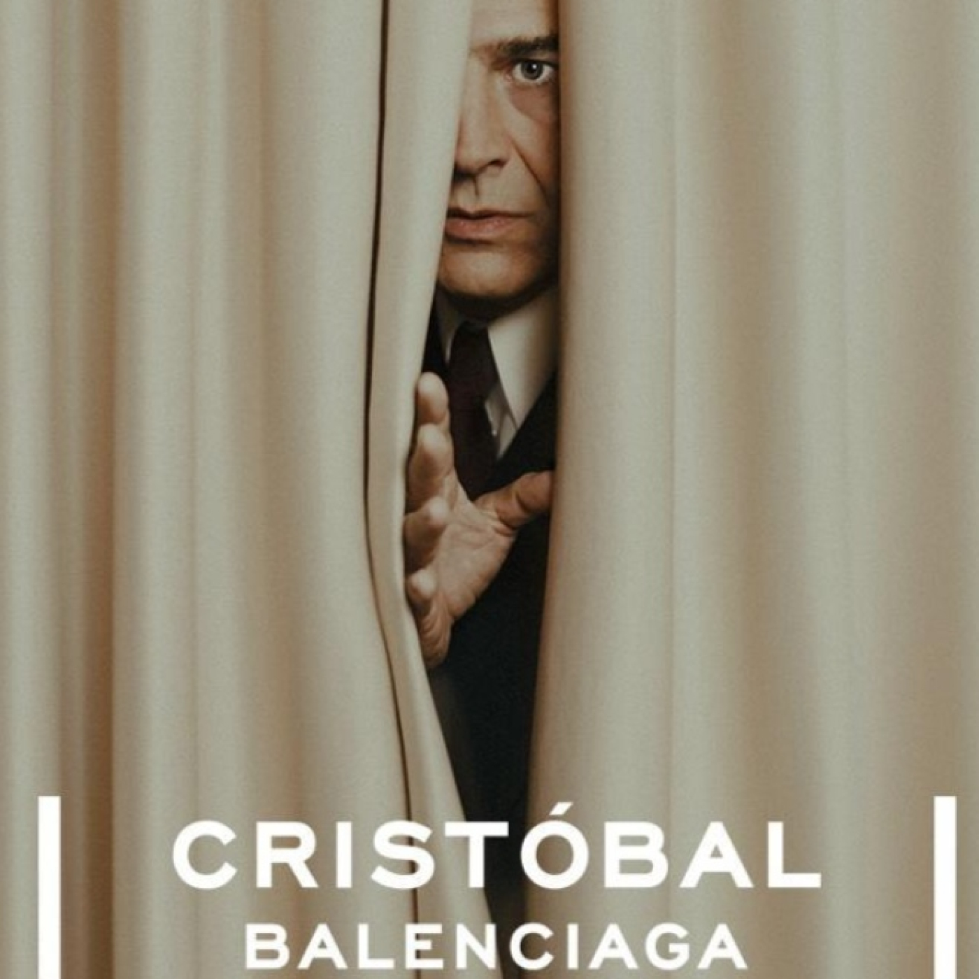Si no puedes verlo ¡Escúchalo!