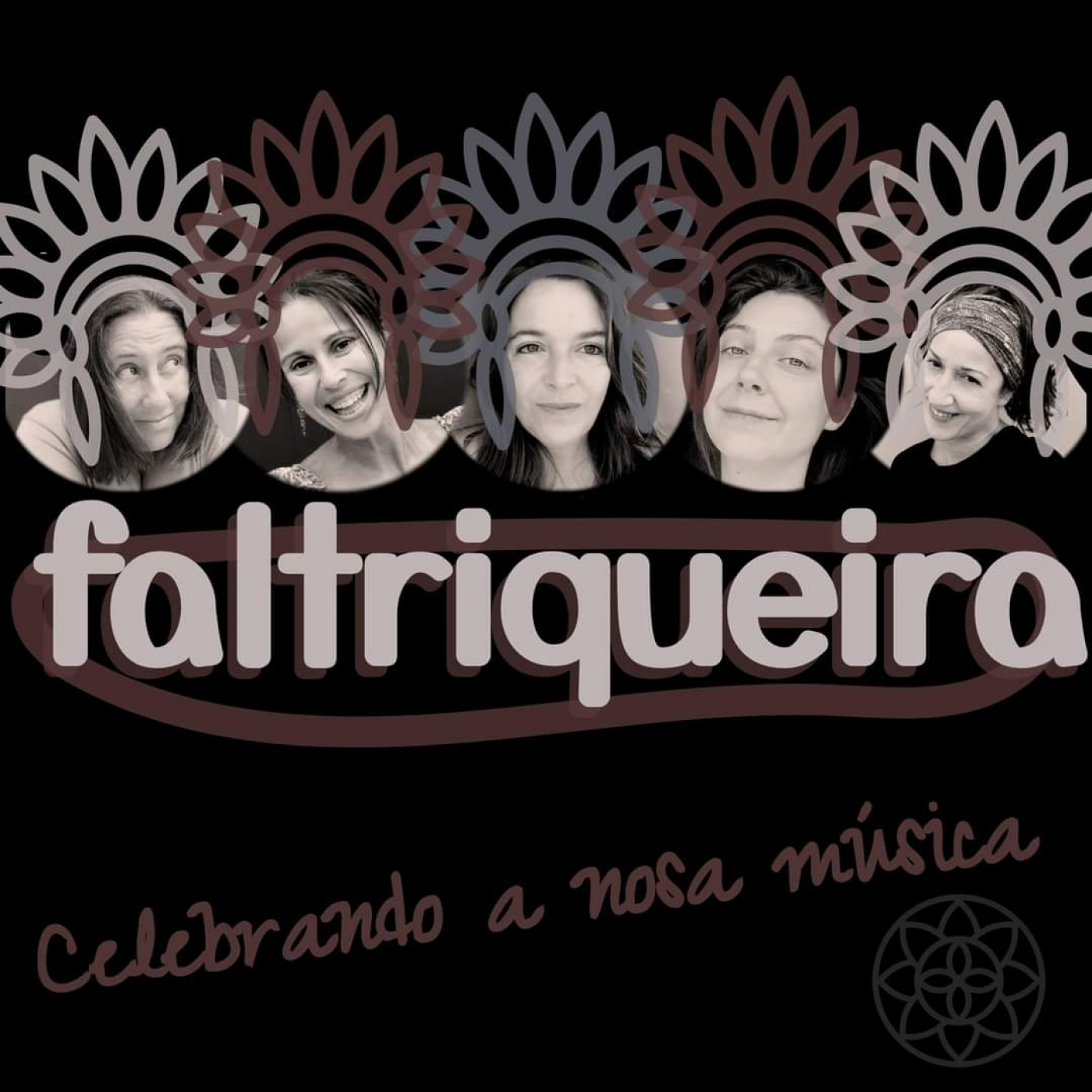 Sons de Nós 30 de maio de 2023