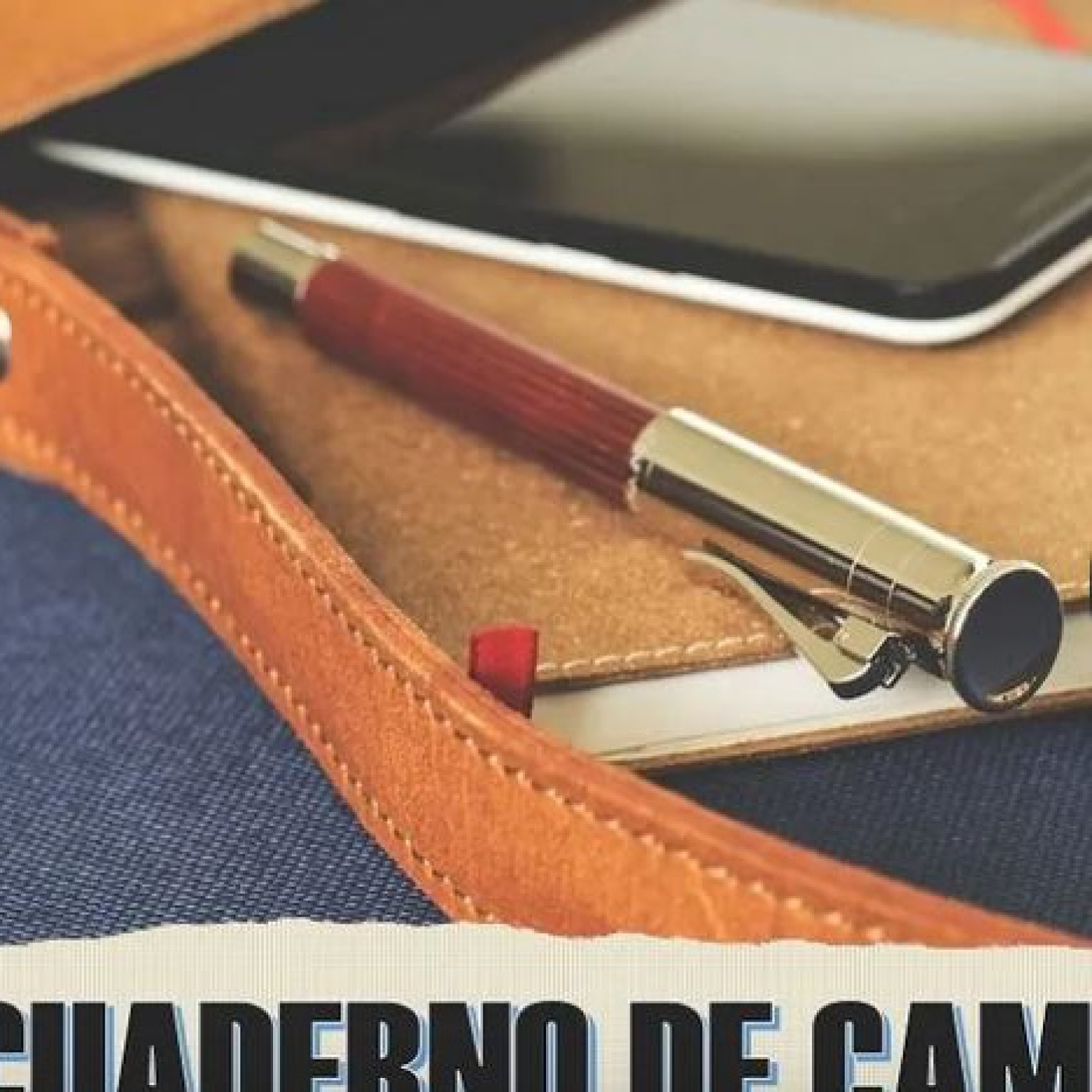 Mundo Viperino