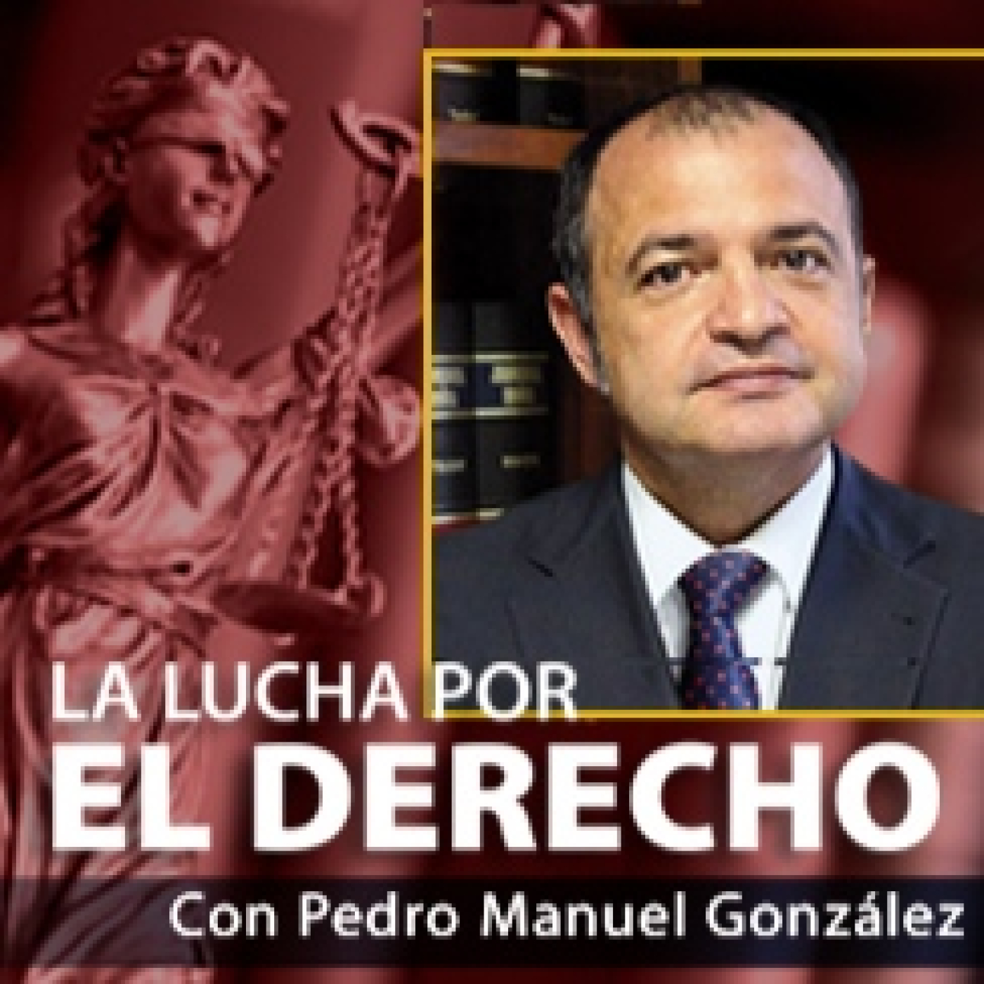 Radio Libertad Constituyente