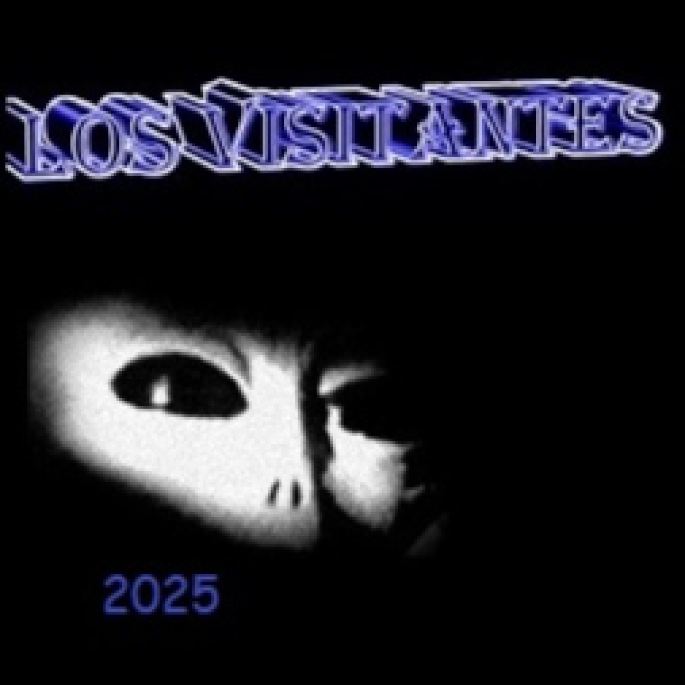 radio visitantes